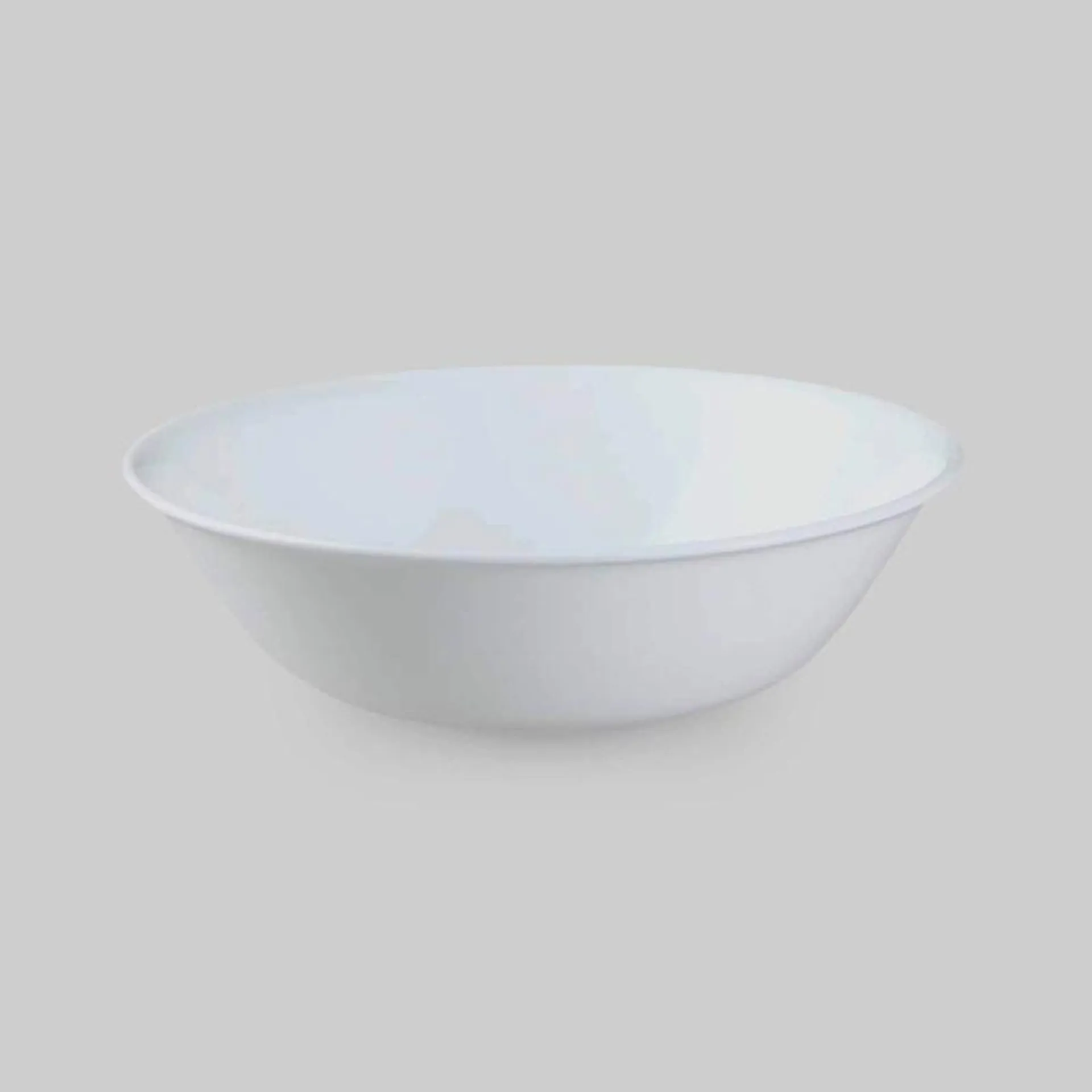 Corelle Vitrelle Serving Bowl 1 Litre White