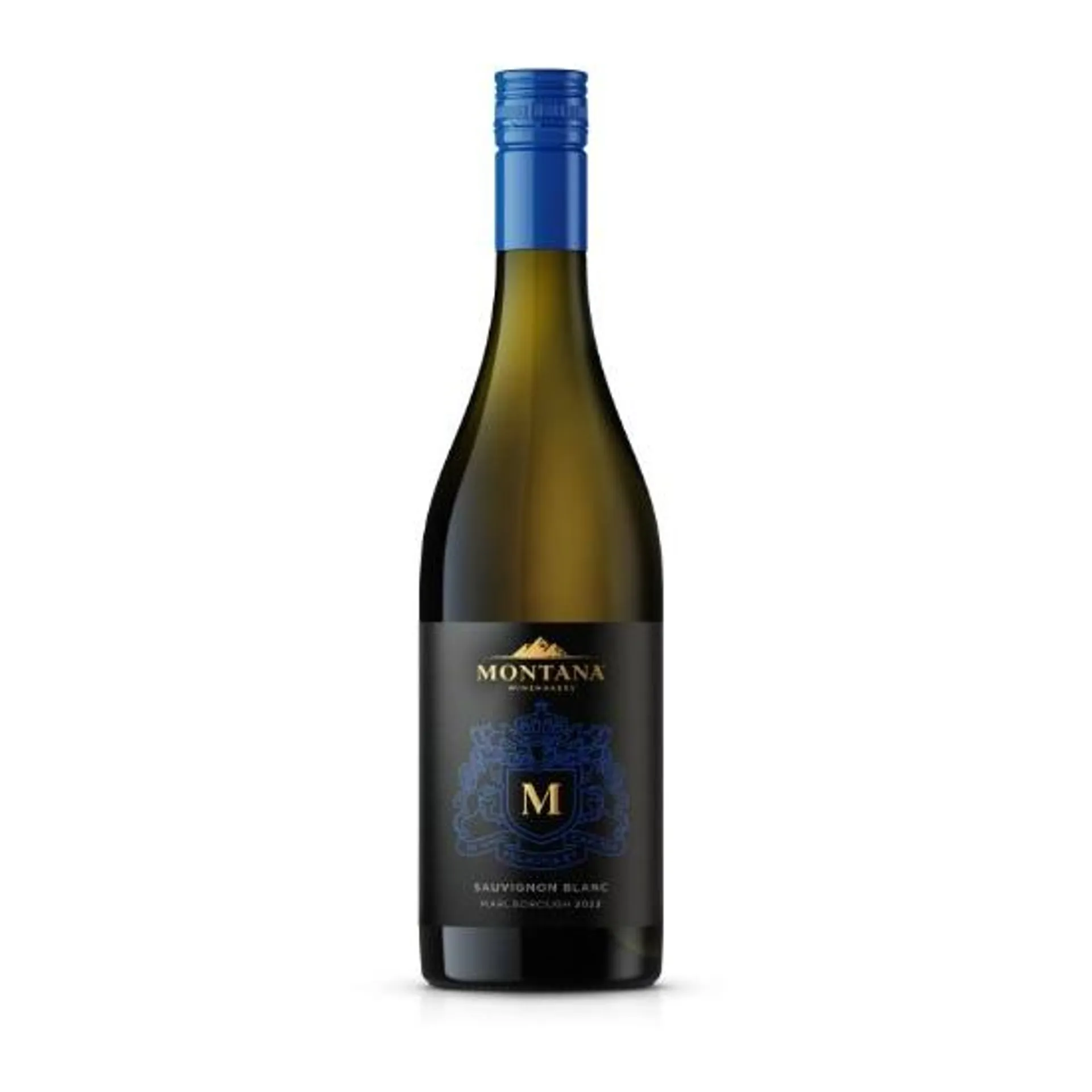 M by Montana Sauvignon Blanc 750ml