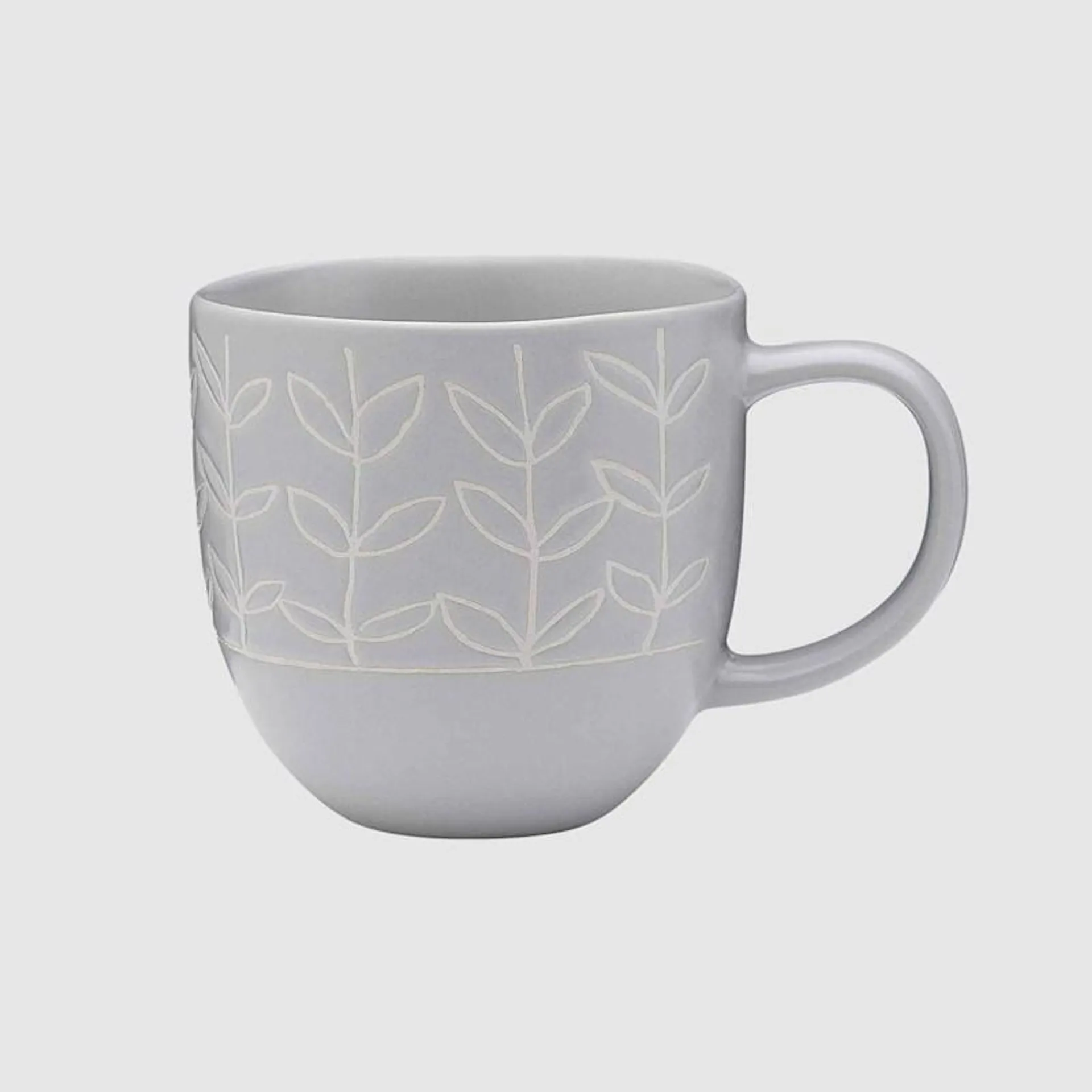 Ecology Dwell Memphis Mug 300ml