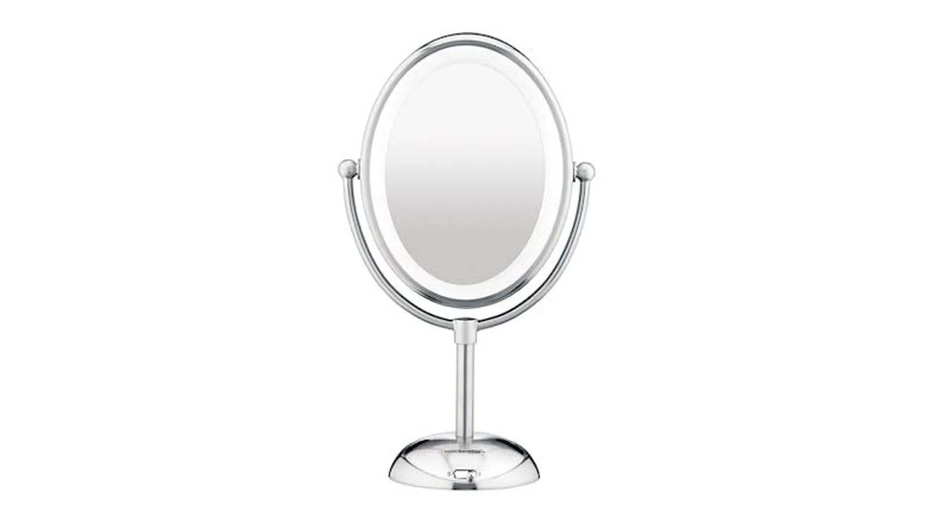 Conair Reflections LED Lighted Mirror