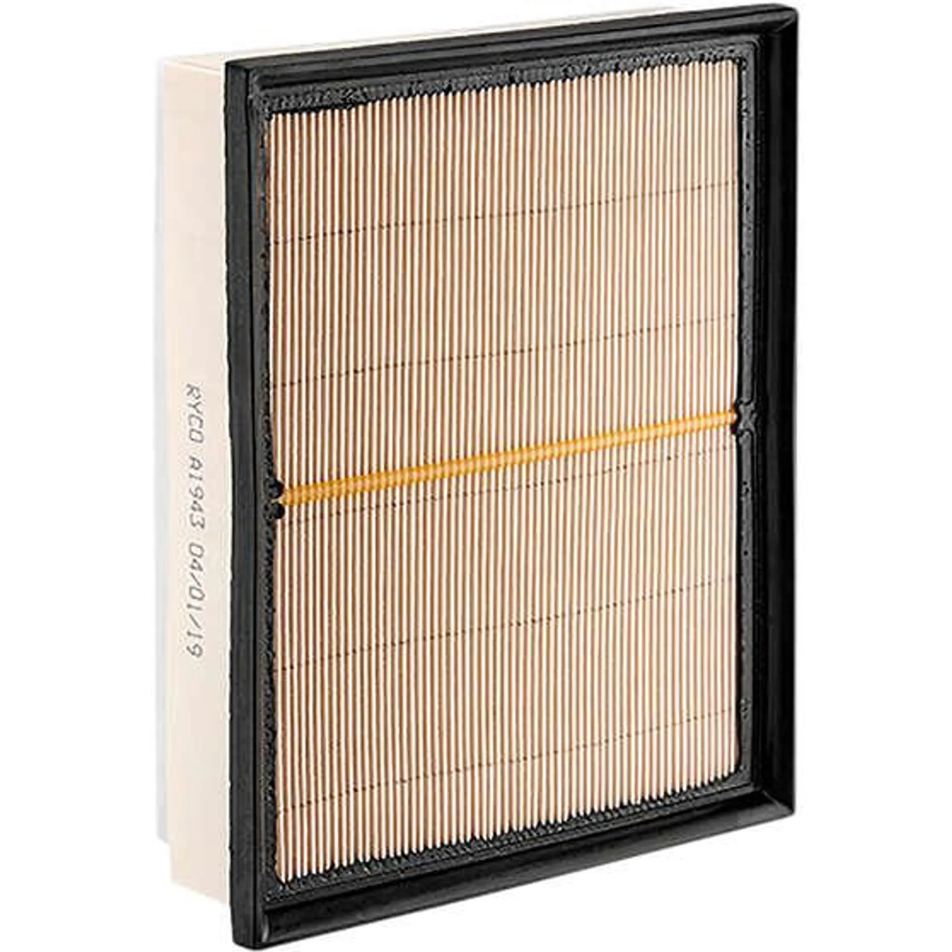 Ryco Air Filter - A1943