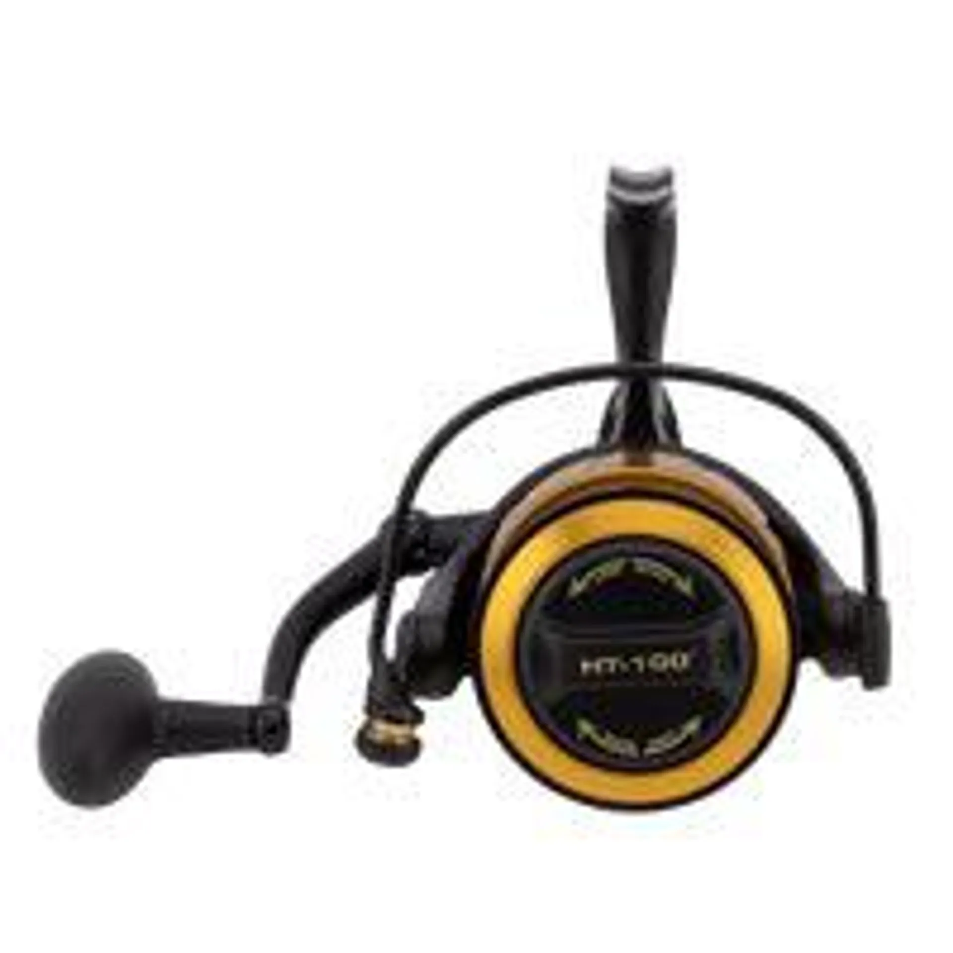 Penn Spinfisher VI LiveLiner 8500 Spin Reel