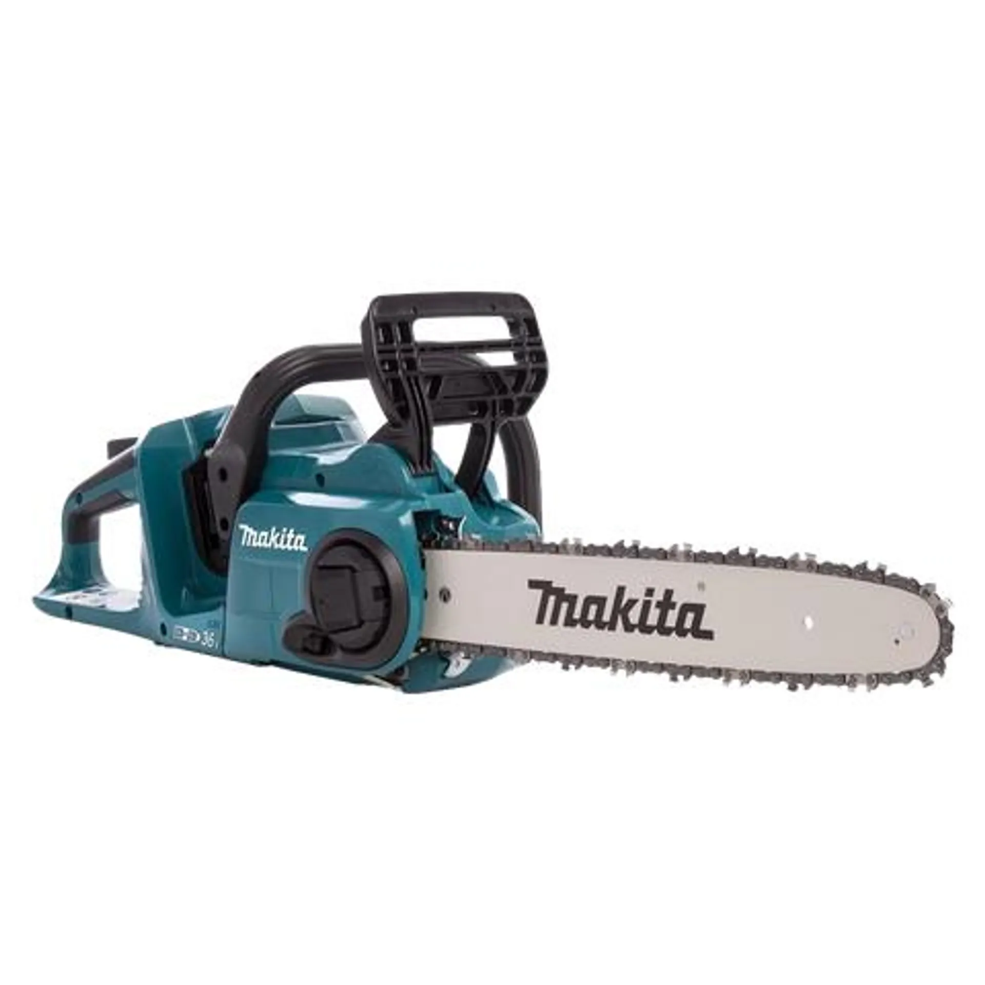 Makita LXT Cordless Chainsaw Brushless 14in 36V (2x18V) - Bare Tool