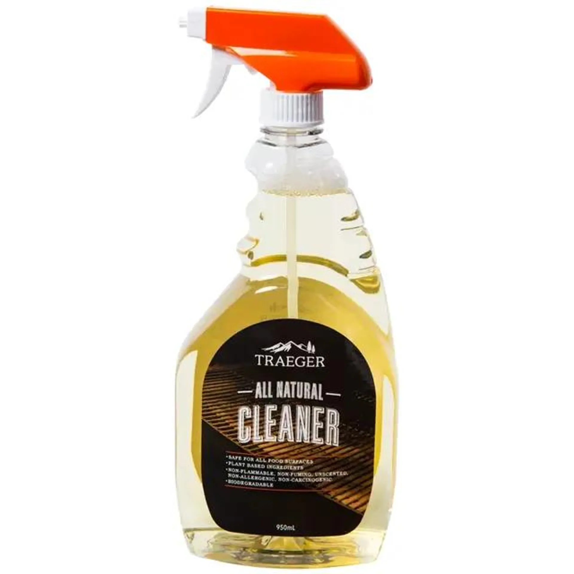Traeger Traeger All Natural Cleaner 950ml