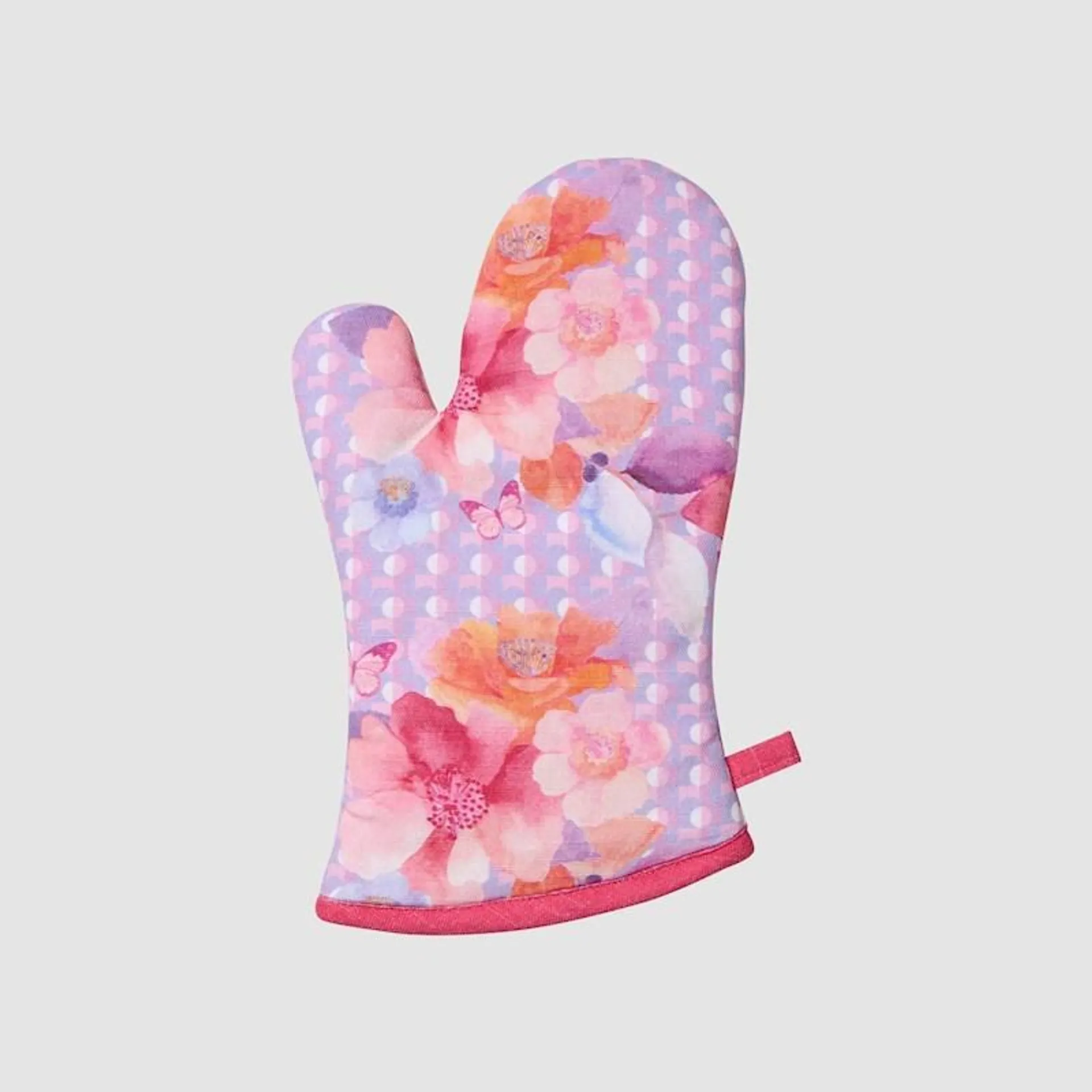 Maxwell & Williams Camilla Oven Glove