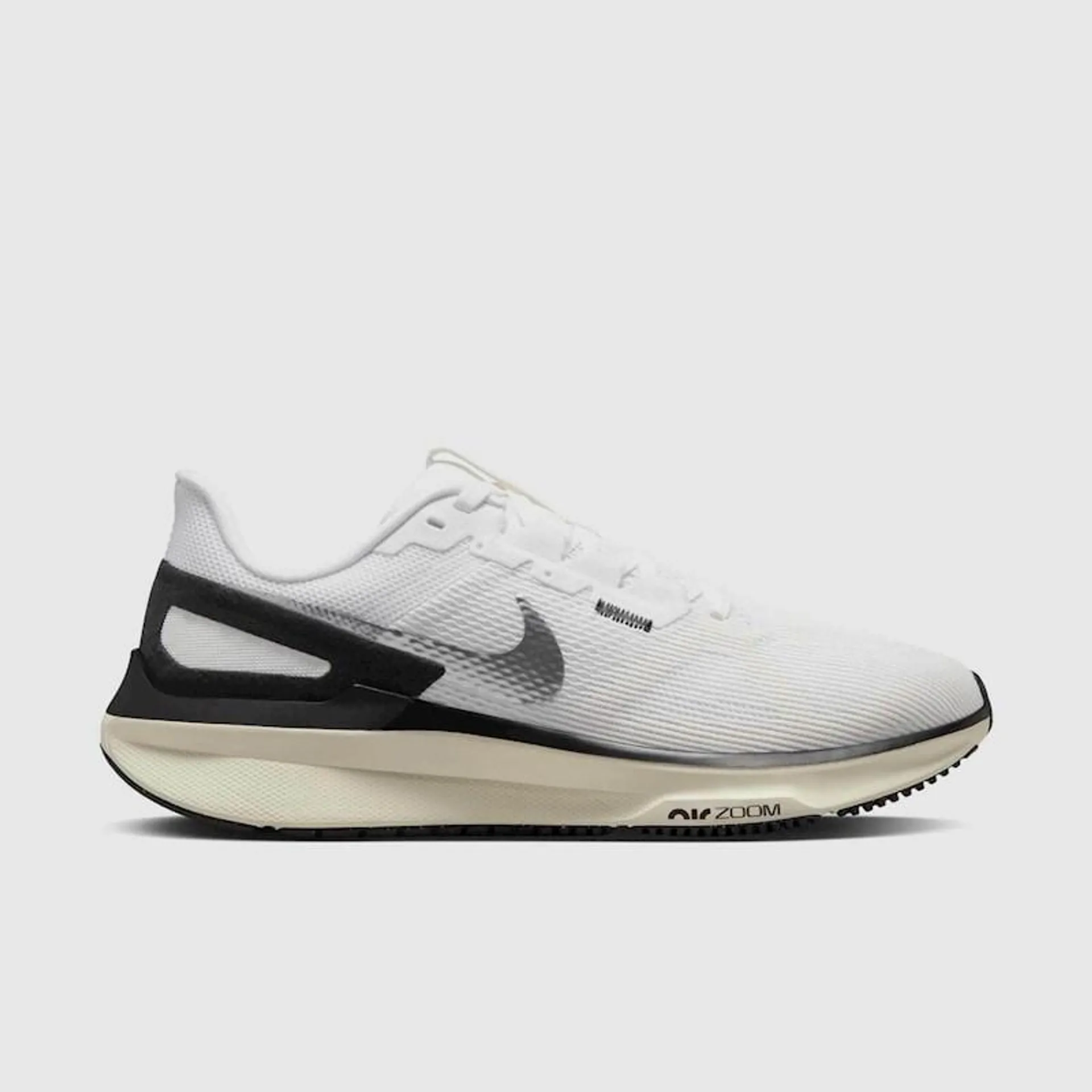 Nike Womens Structure 25 Running Shoes