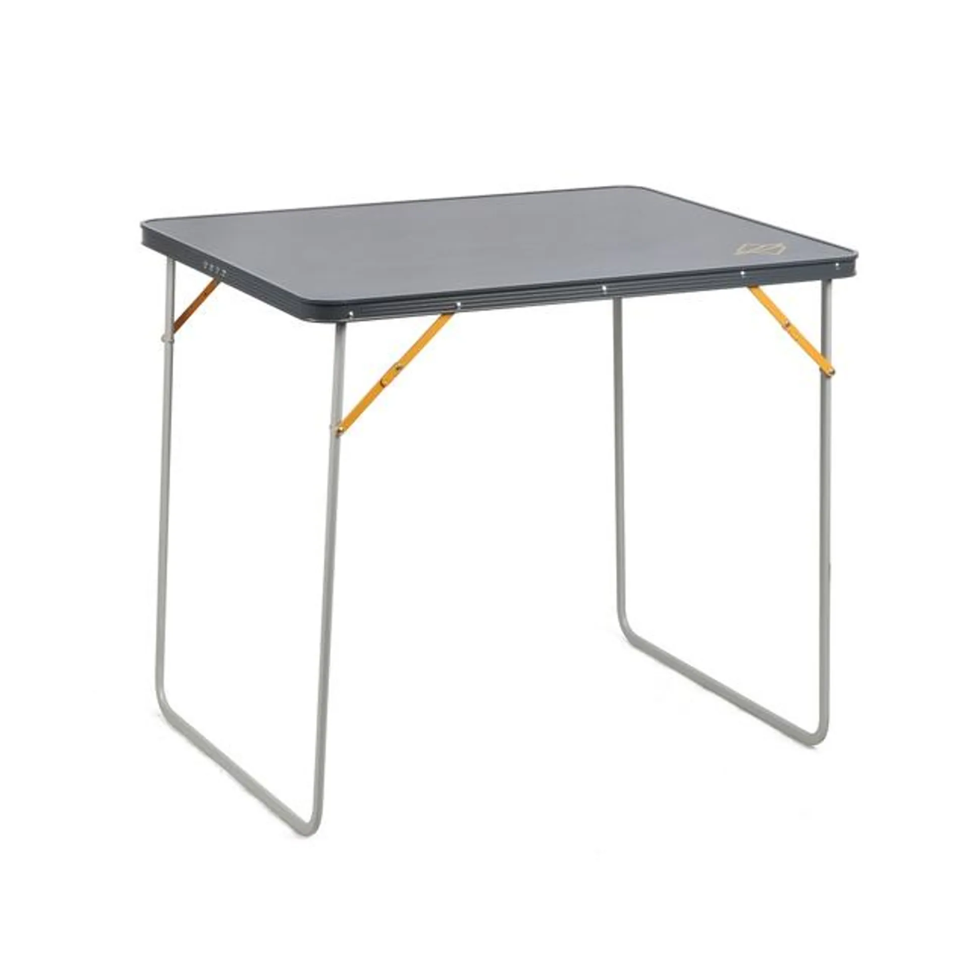 Oztrail Classic Table