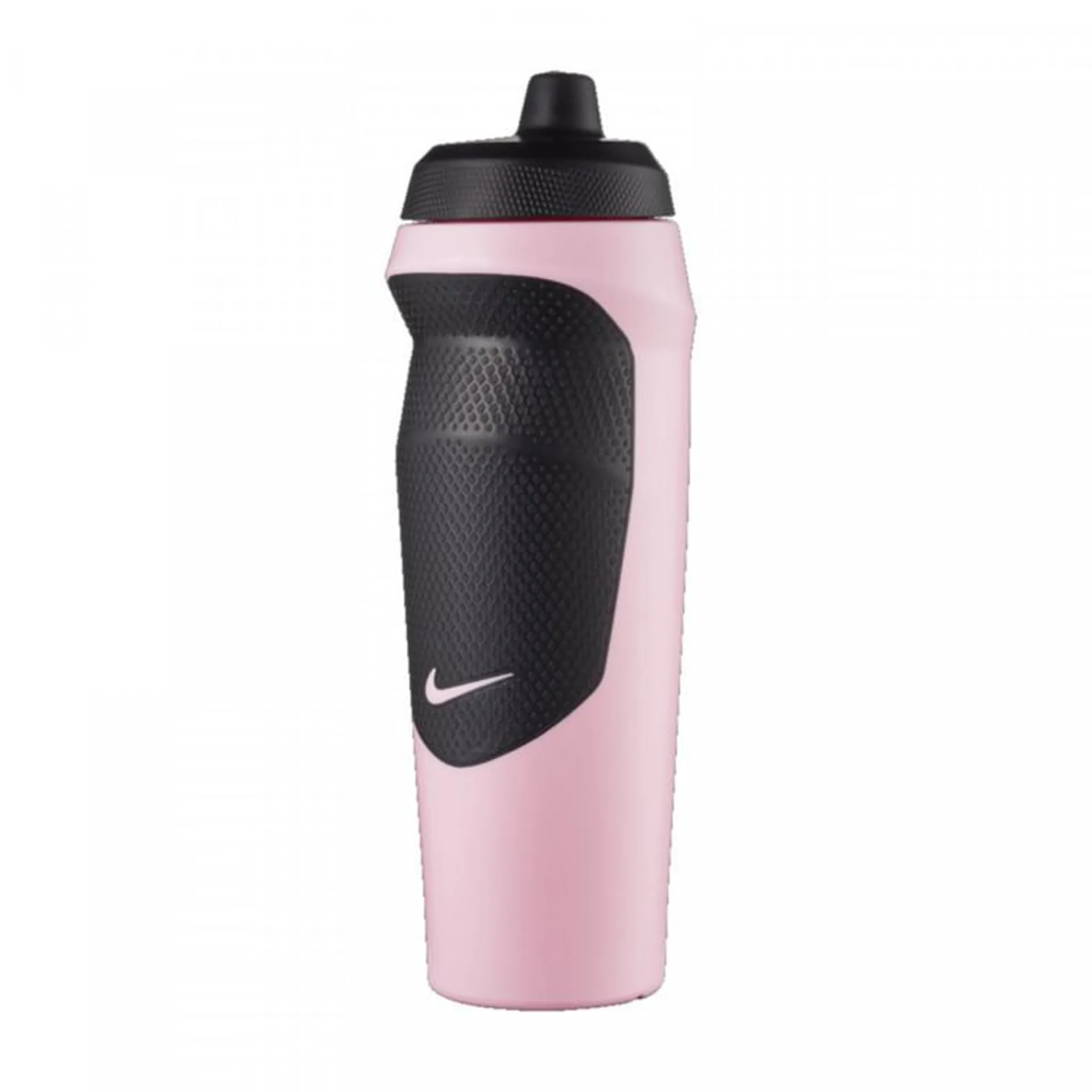 Nike Hypersport Bottle 20oz Perfect Pink/Black
