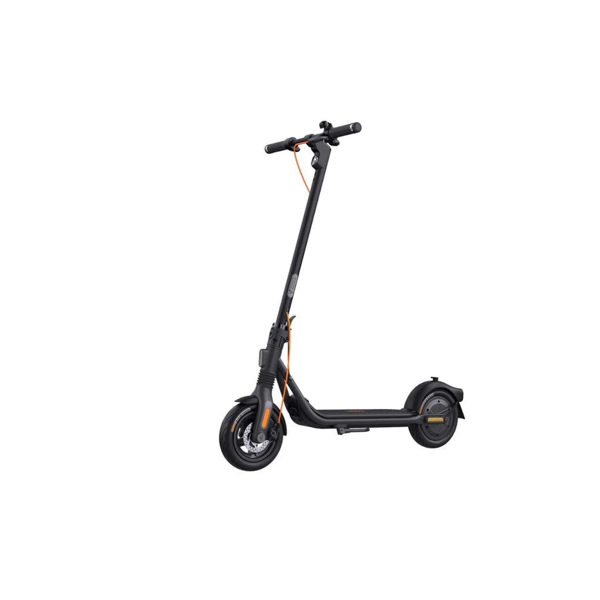 Segway Ninebot Kickscooter F2 Pro