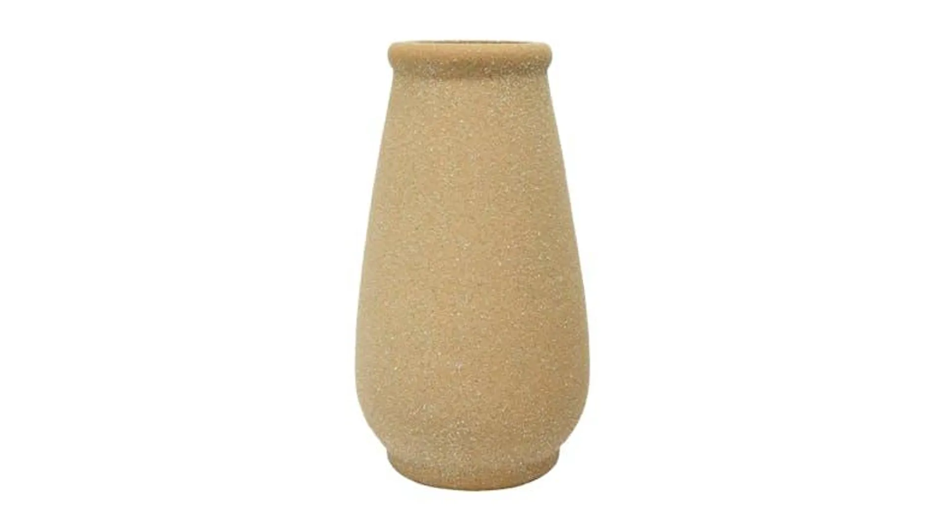 Dunwich Ceramic Vase 30cm