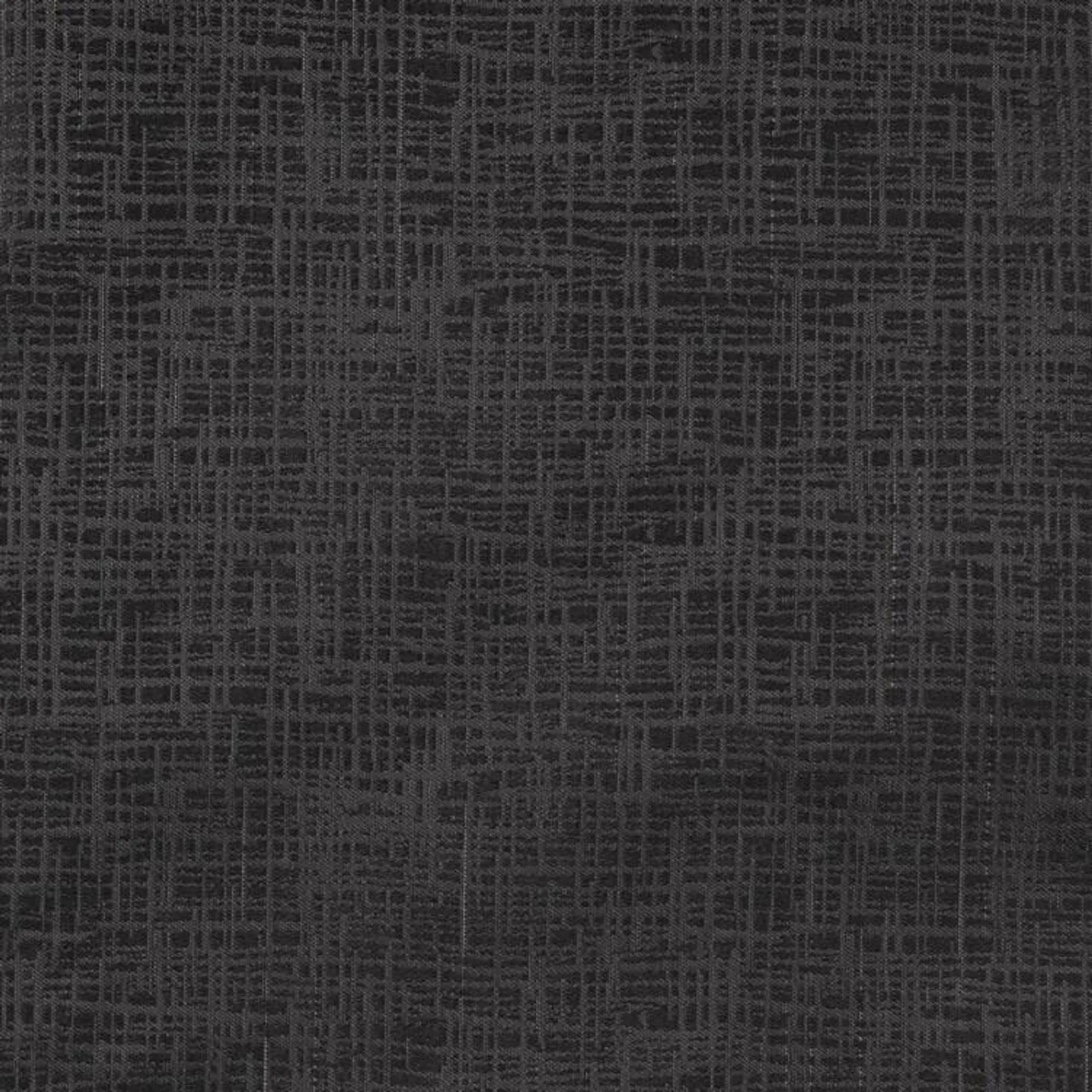 Mode Home Hopkin Eyelet Curtain Charcoal 140 x 223 cm