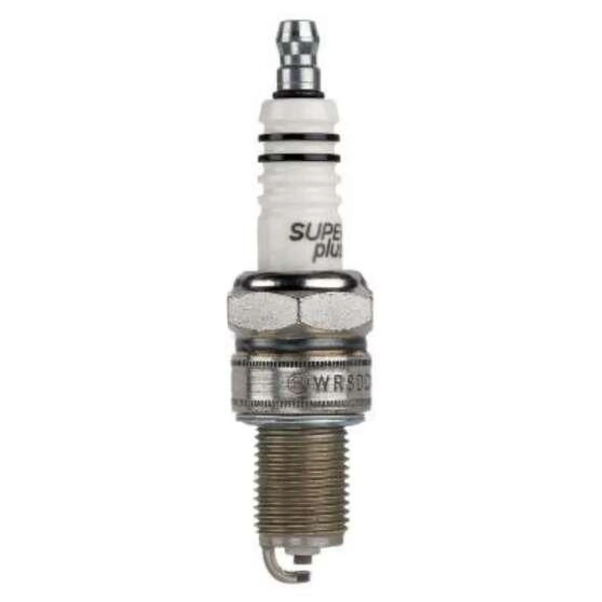 Bosch Standard Spark Plug - WR5DC+/WR5DC