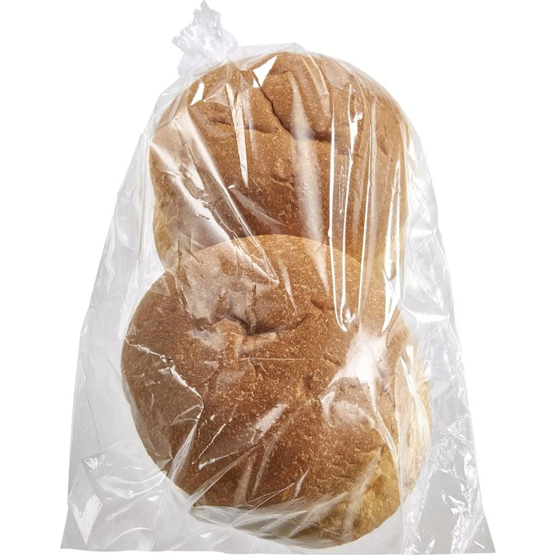 Woolworths Brioche Burger Buns