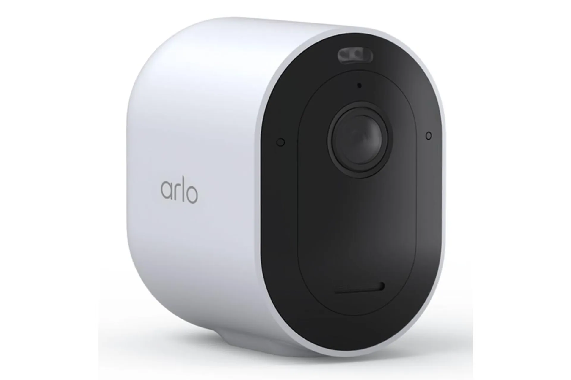 Arlo Pro 5 2K Wireless Security Camera