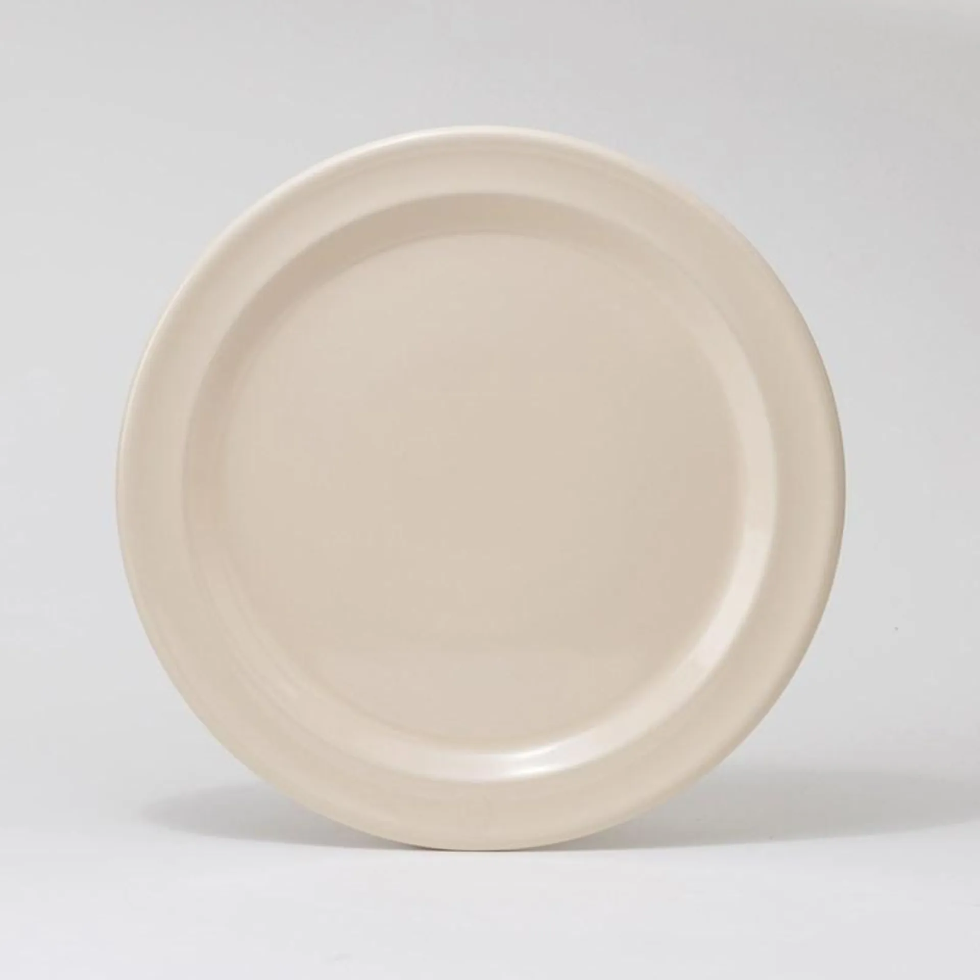 Emile Henry Dinner Plate 27cm Set 2