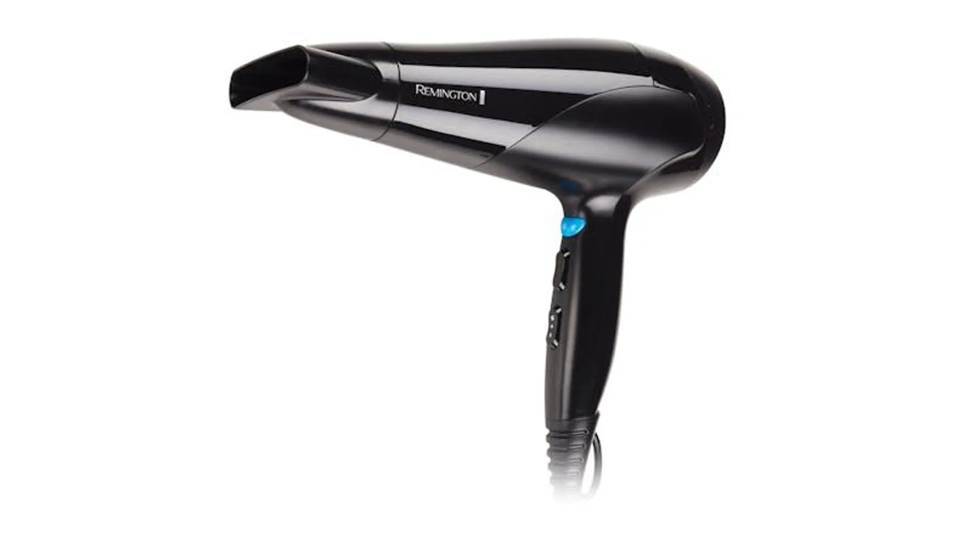 Remington Aero 2000 Hair Dryer