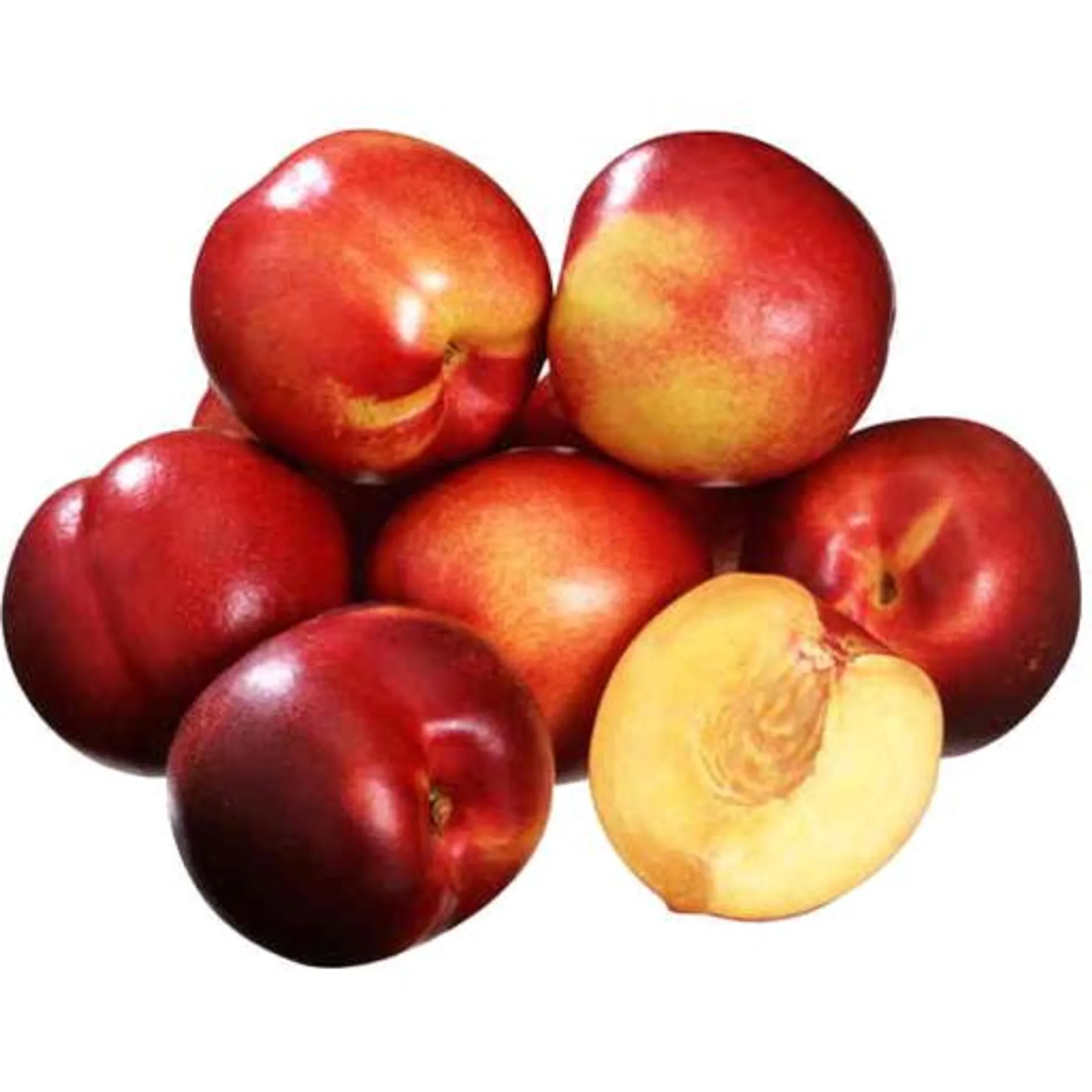 Nectarine