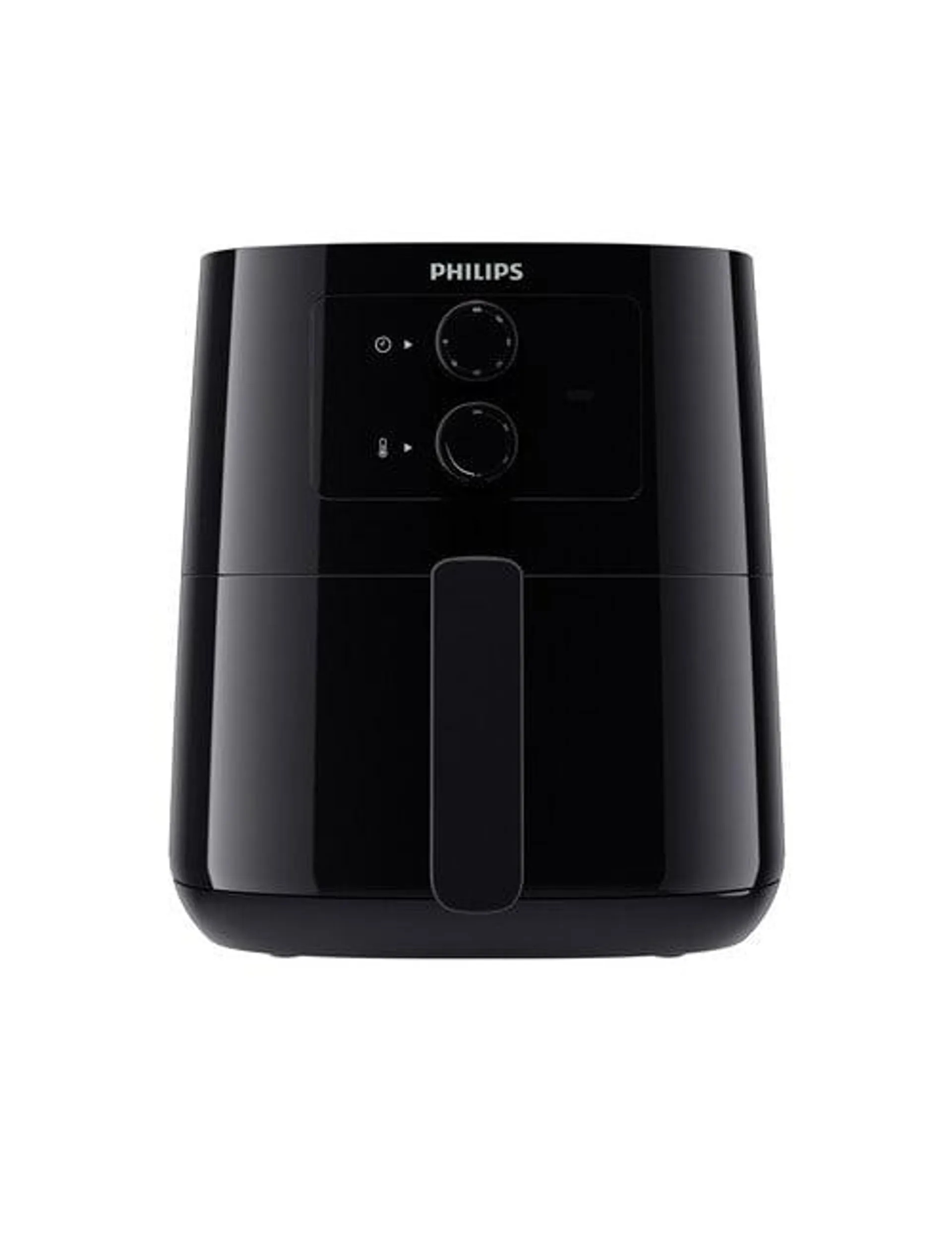 Philips Essential Compact Air Fryer, HD9200/91