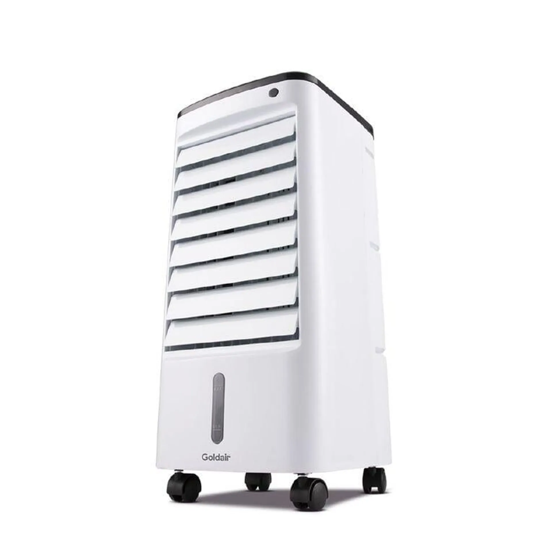 Goldair 4L Evaporative Cooler