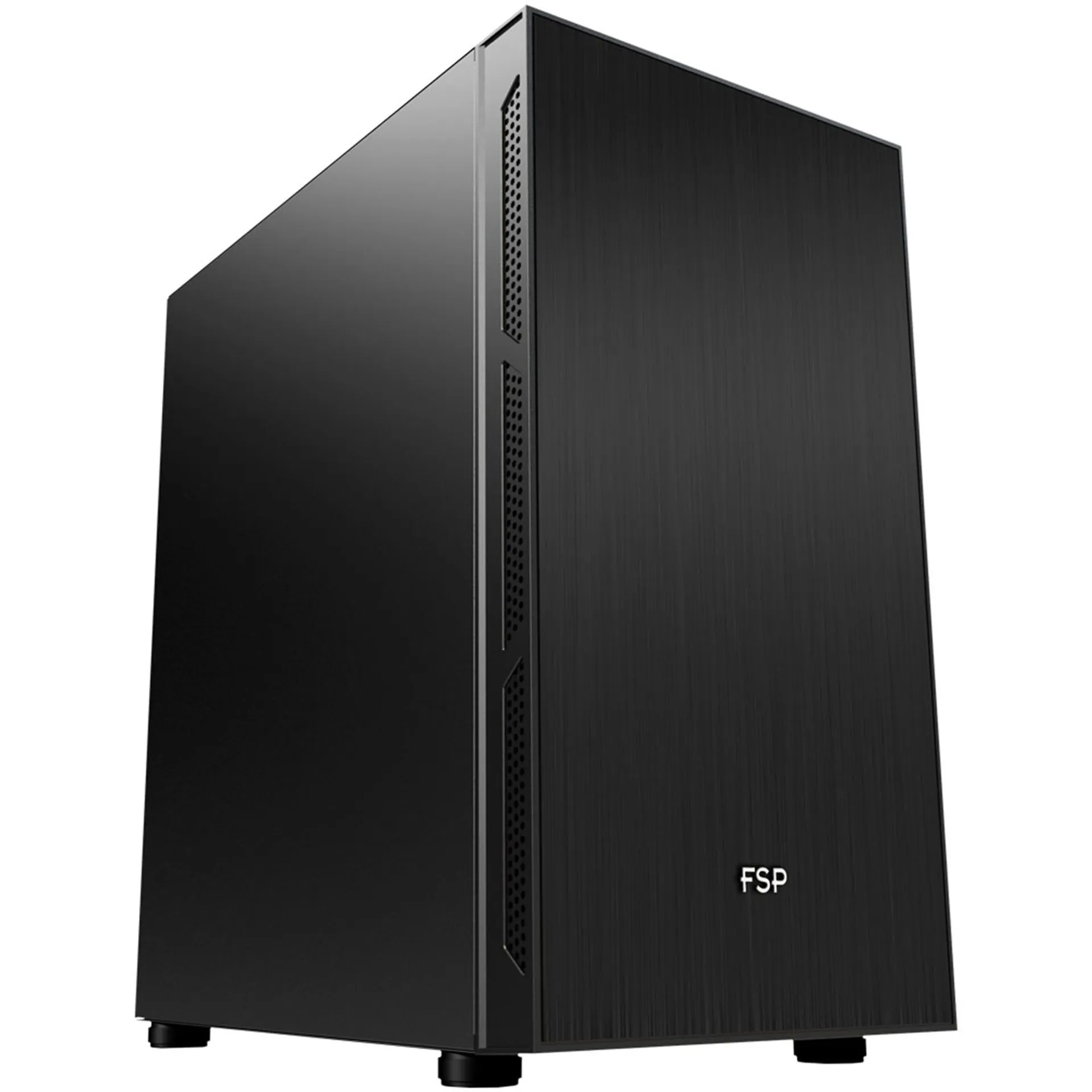 PB Pro T1000 4GB Workstation PC