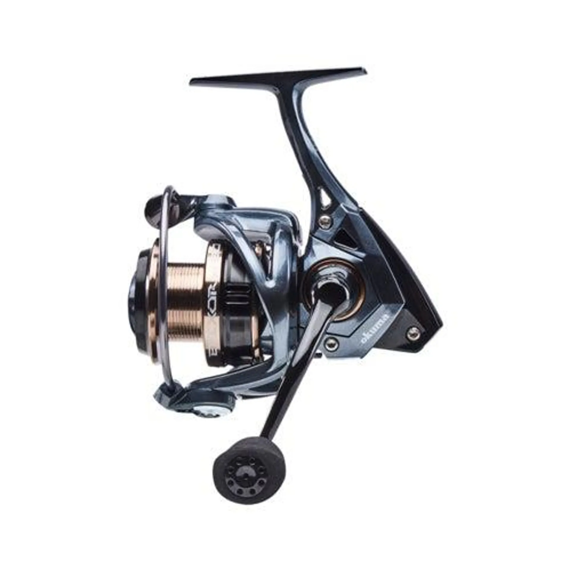 Okuma Epixor XT 40 Spin Reel