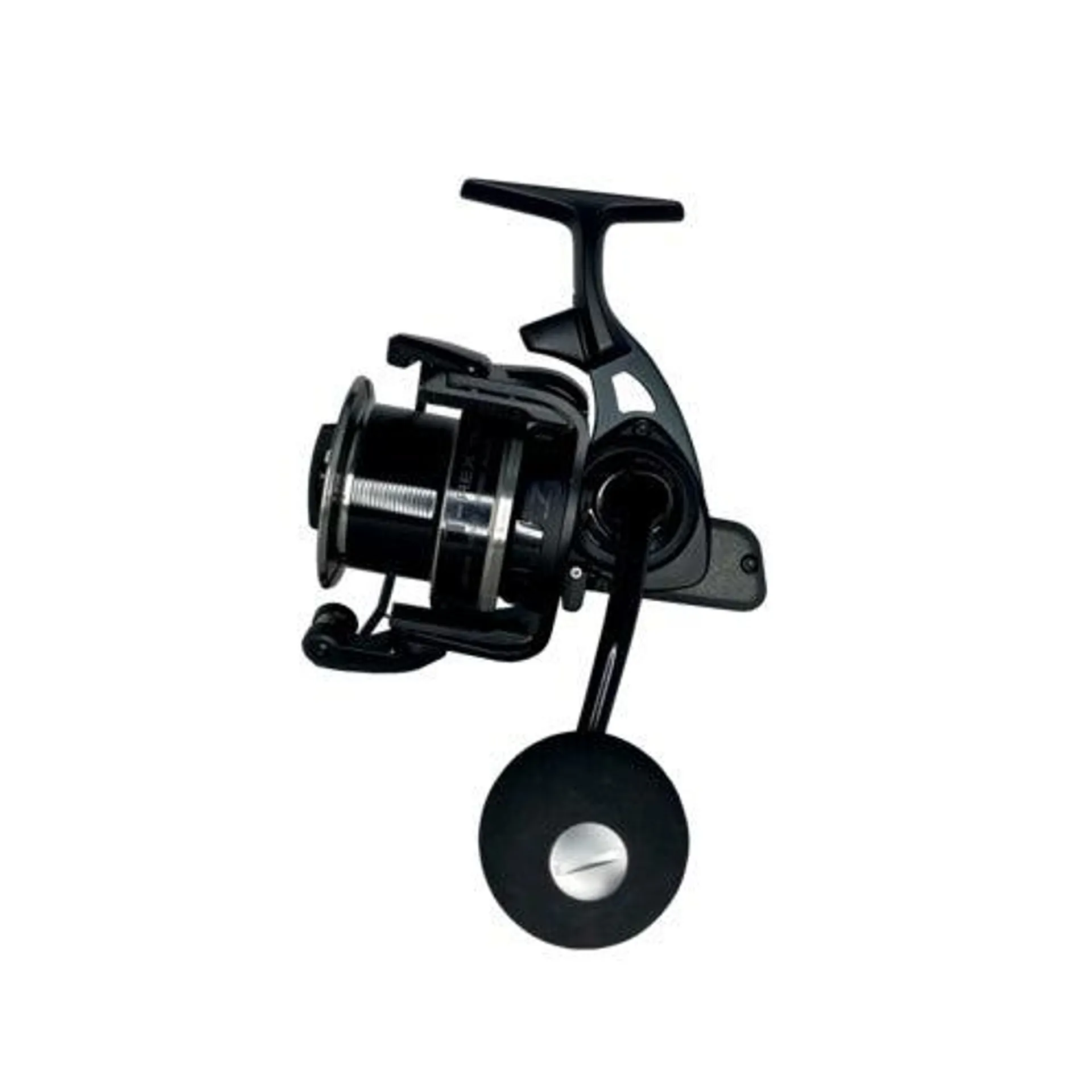 Okuma T-Rex 6+1BB 7000 Surf