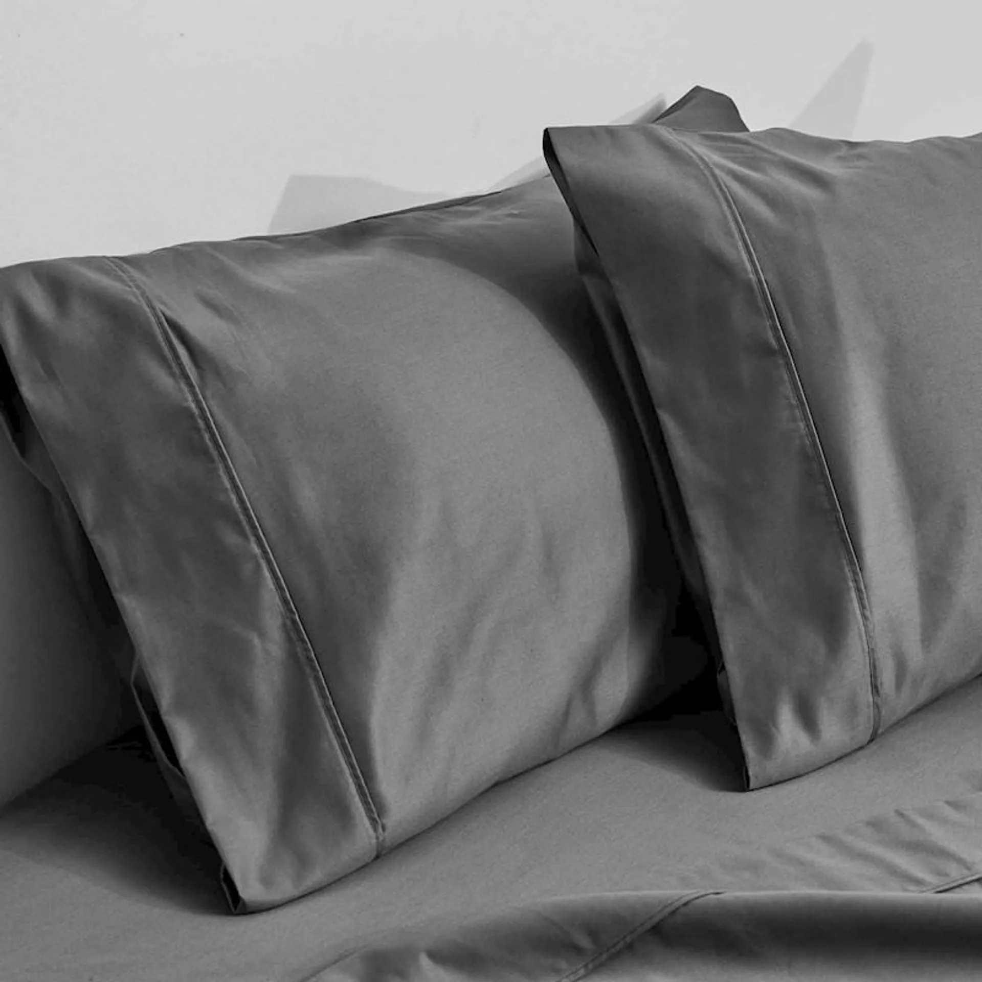 Royal Doulton Finley Standard Pillowcases