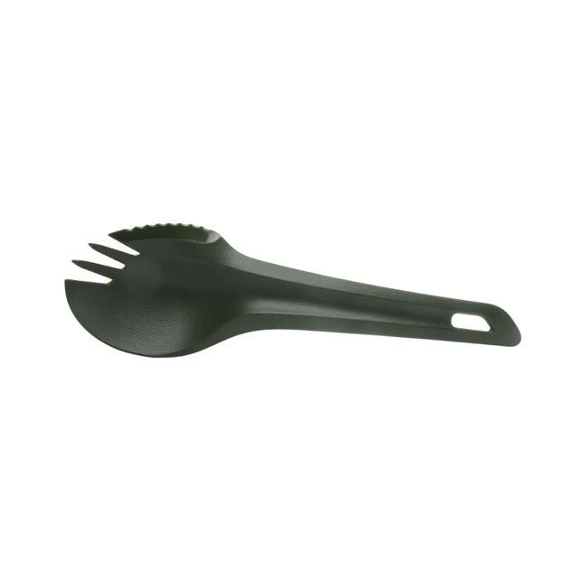 Wildo Spork Single