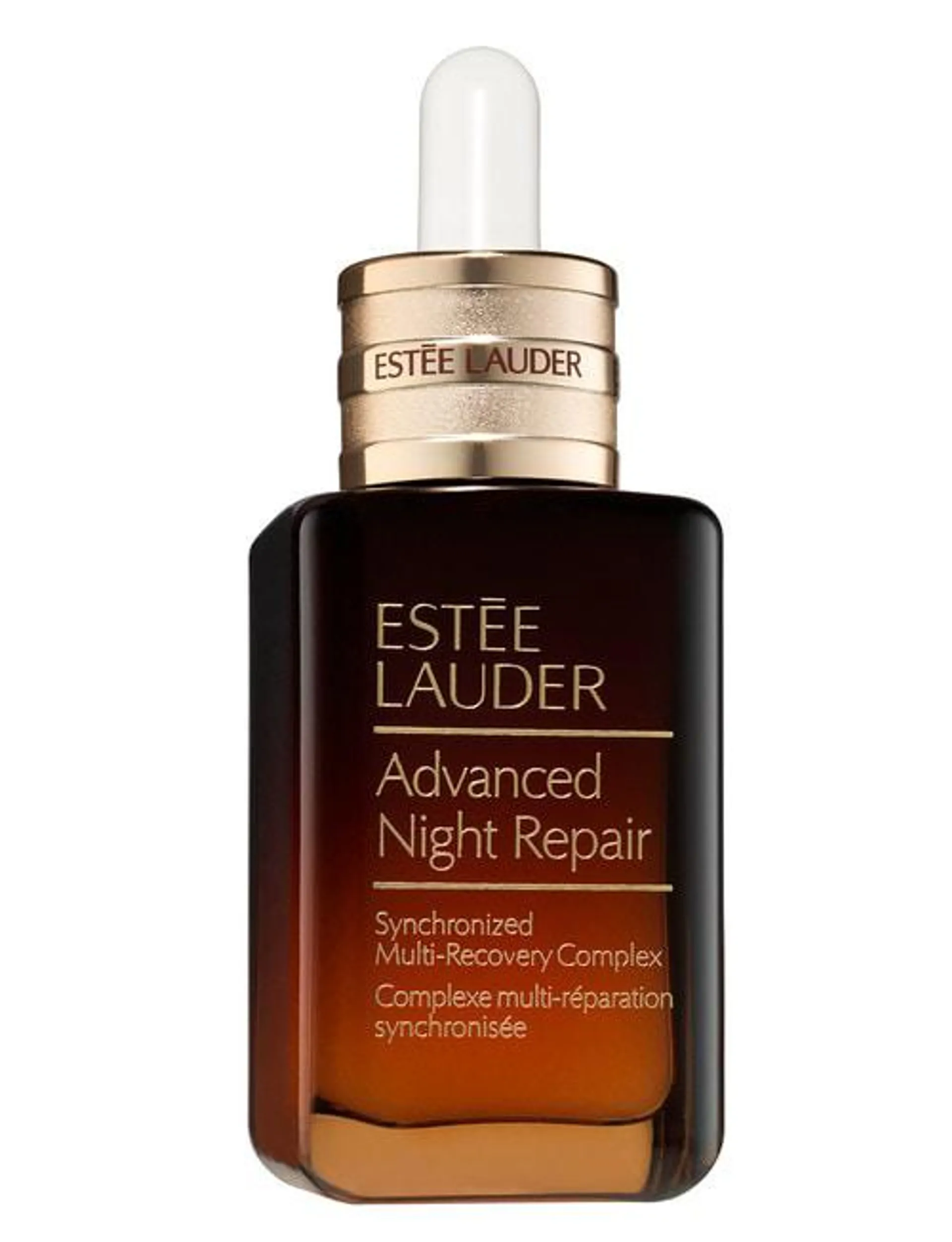 Estee Lauder Advanced Night Repair Synchronized Multi-Recovery Complex, 50ml