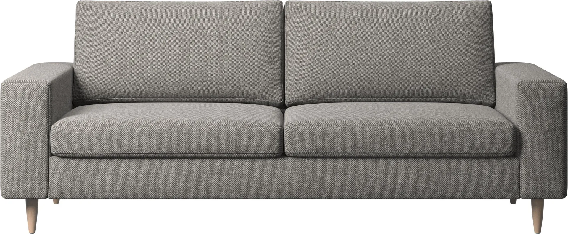 Indivi sofa