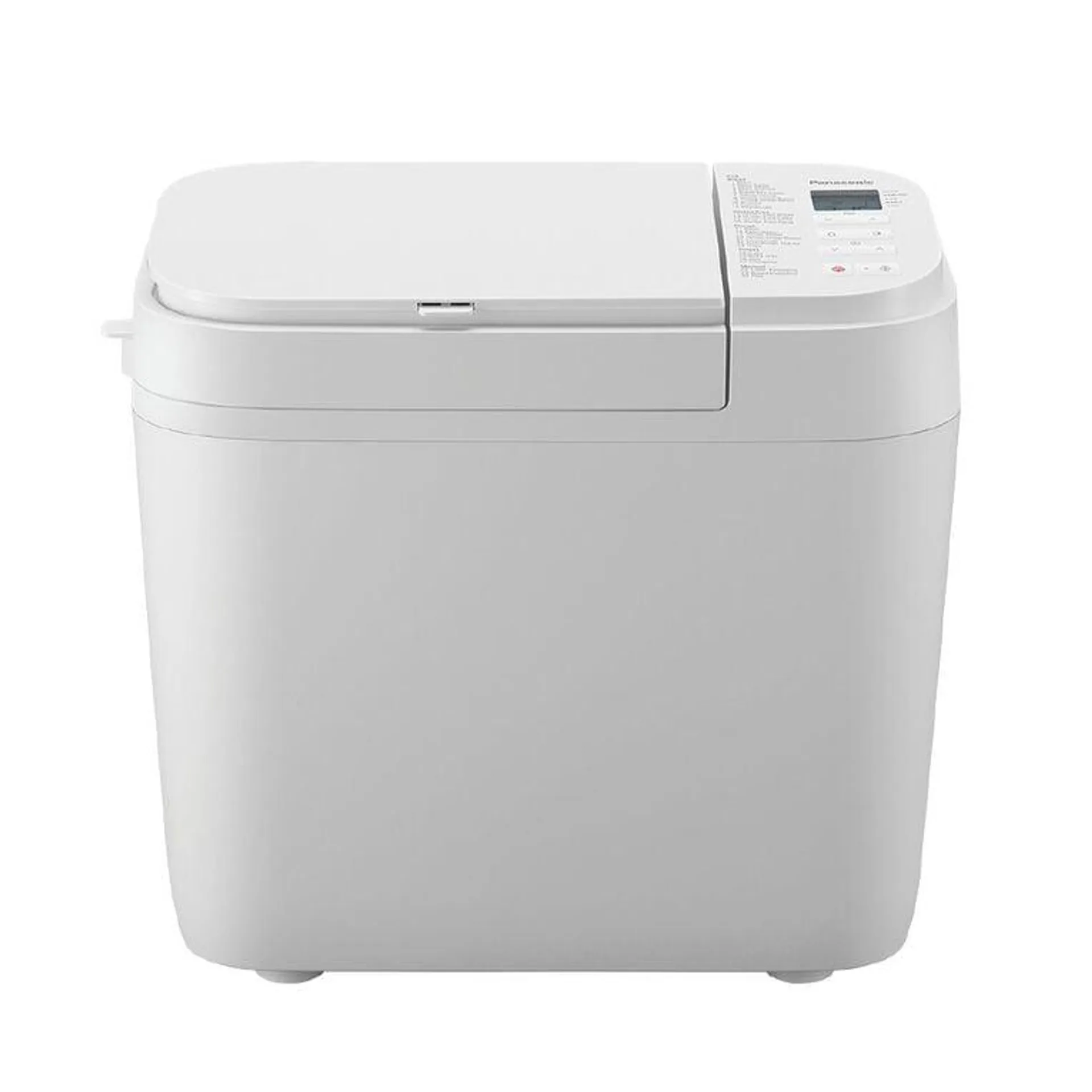 Panasonic Automatic Breadmaker