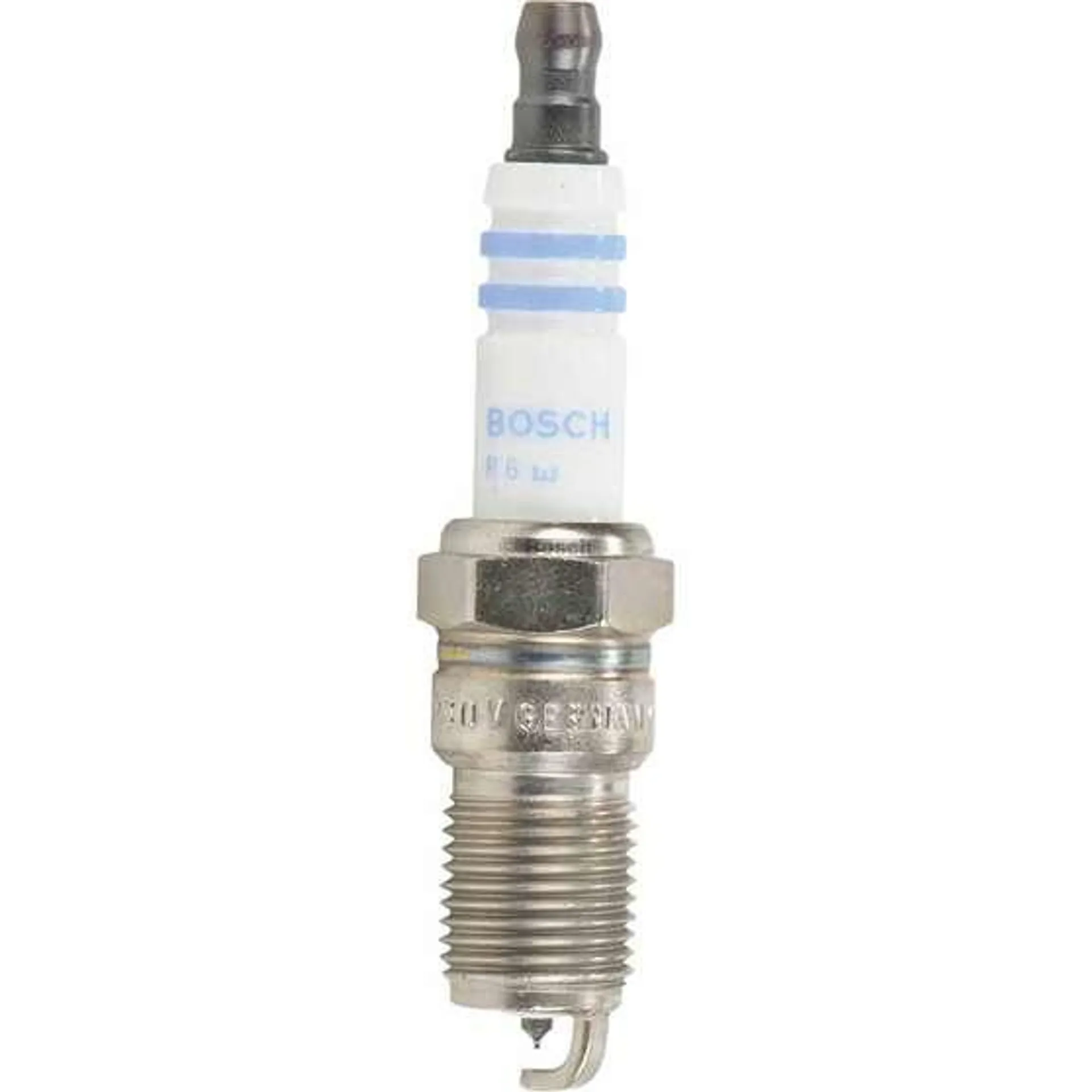 Bosch Platinum Spark Plug Single HR8DPP30V