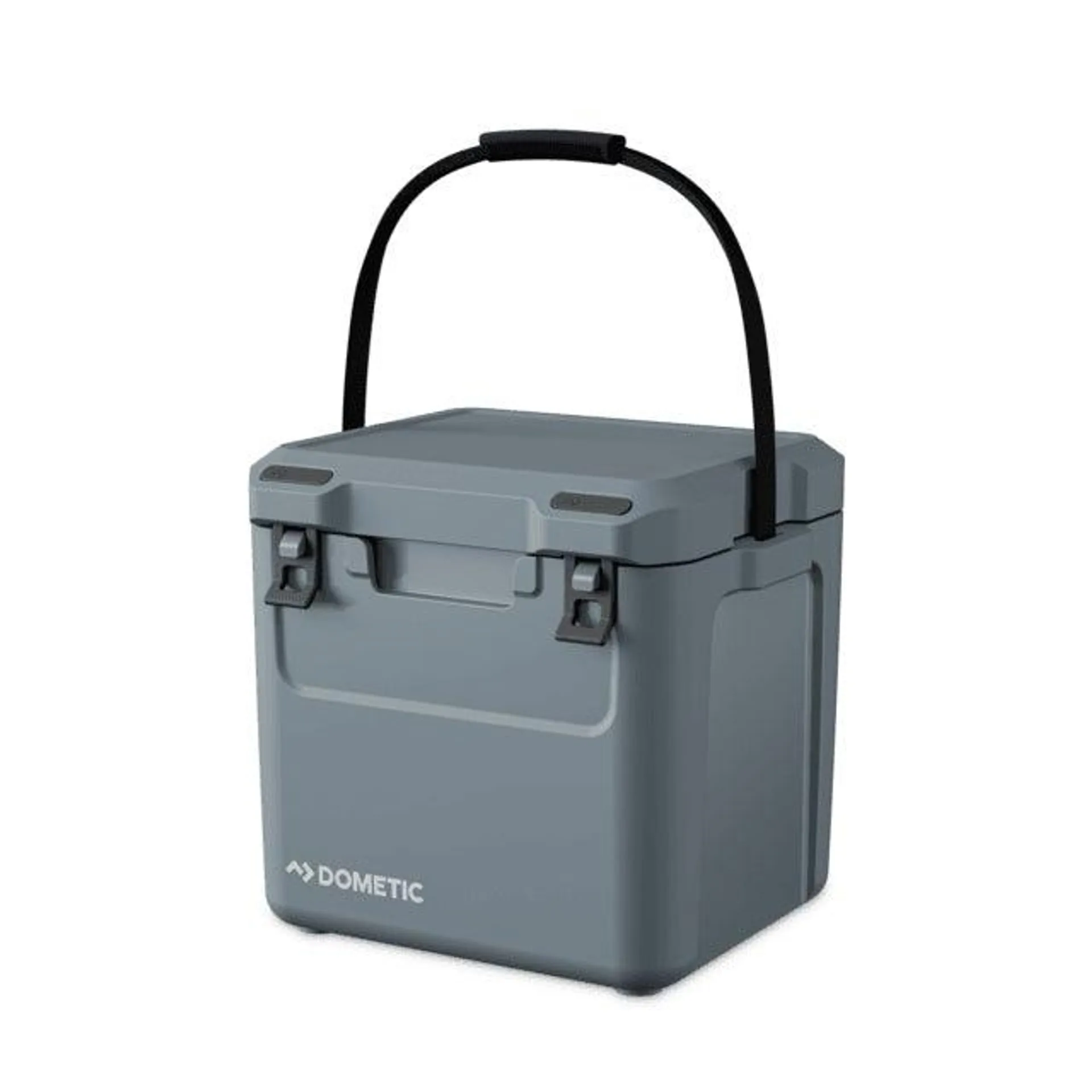 Dometic Icebox CI-28