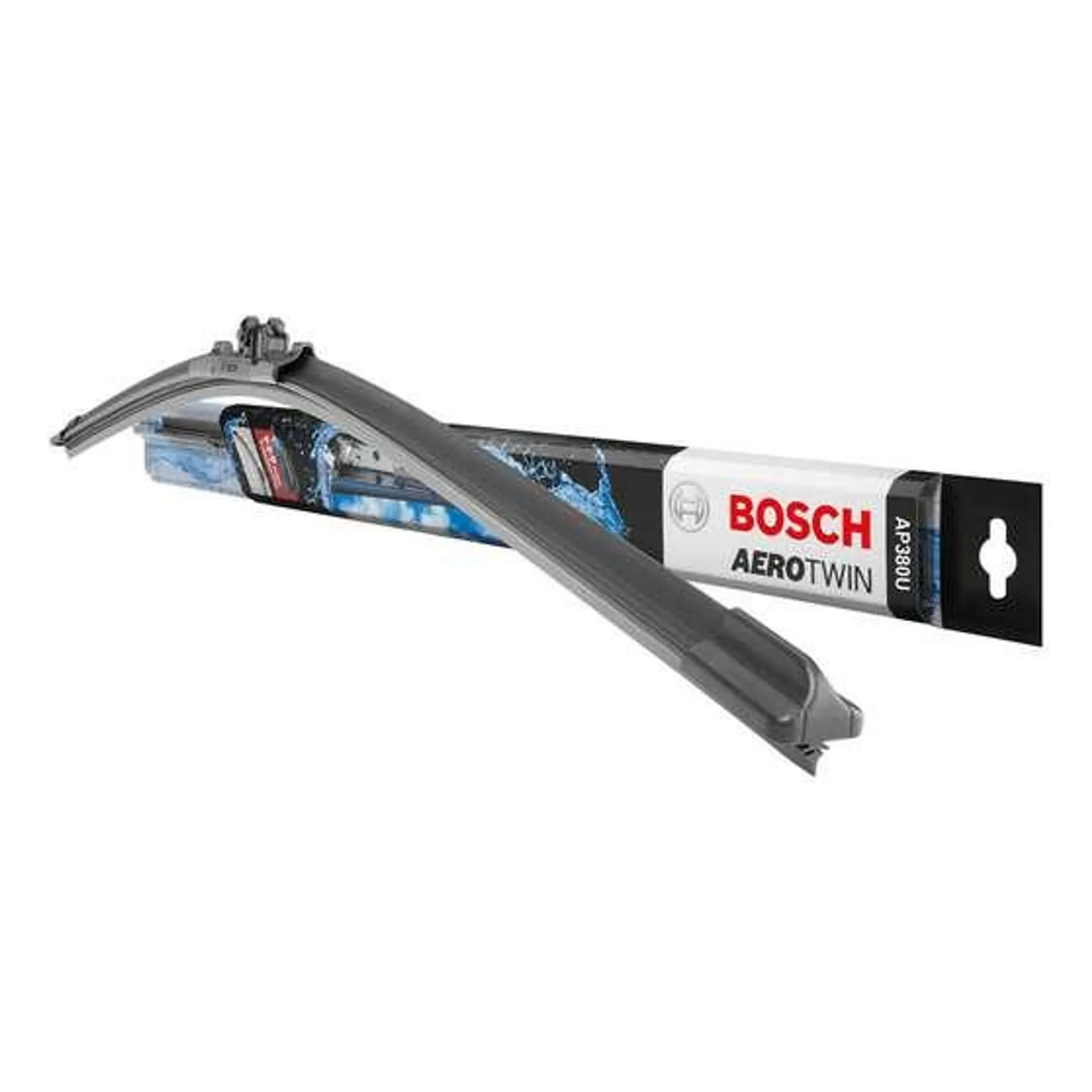 Bosch Aerotwin Wiper Blade 380mm (15") Single - AP380U