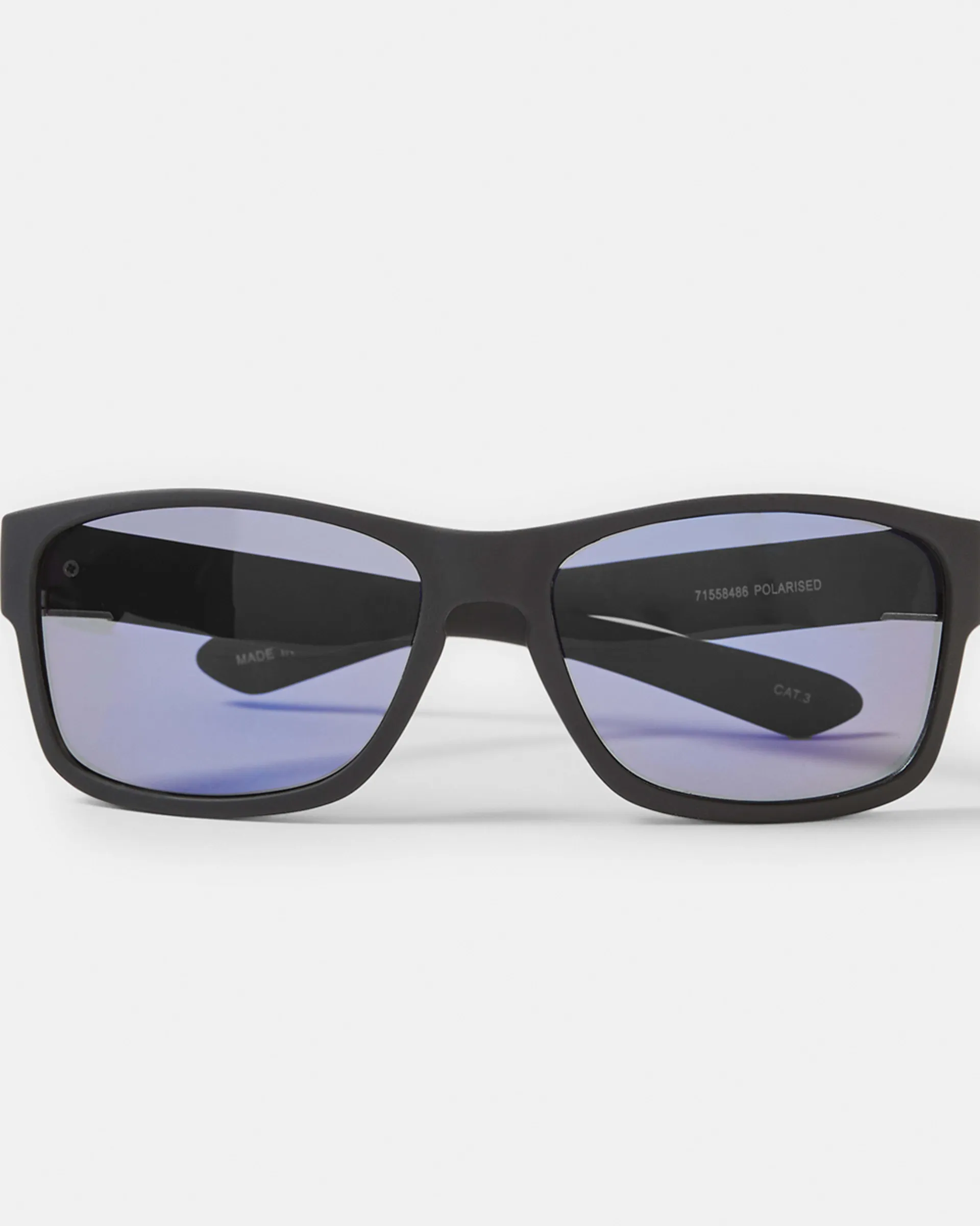 Jackaroo Polarised Sunglasses