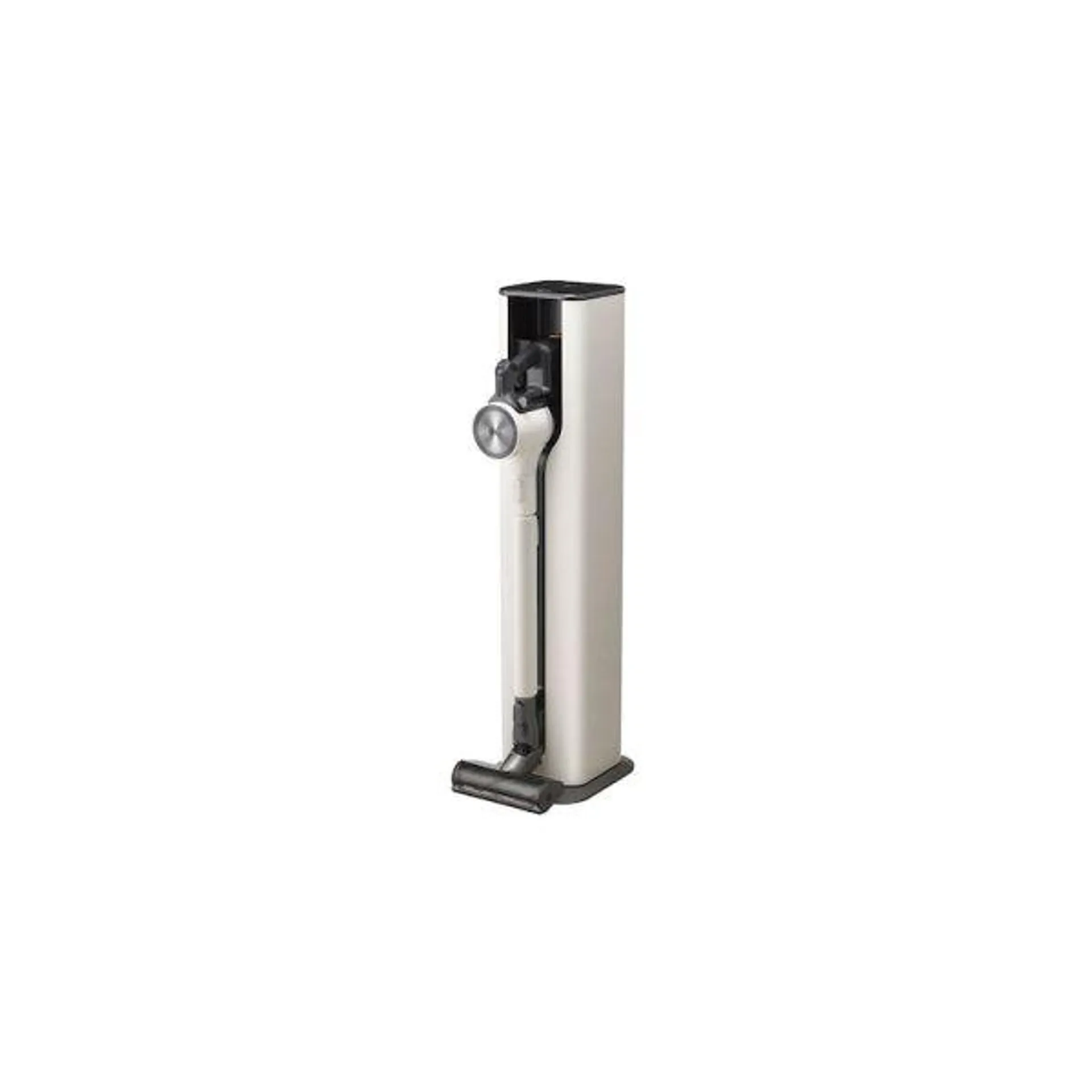 LG CordZero A9T Auto All-In-One Tower Handstick Vacuum Cleaner