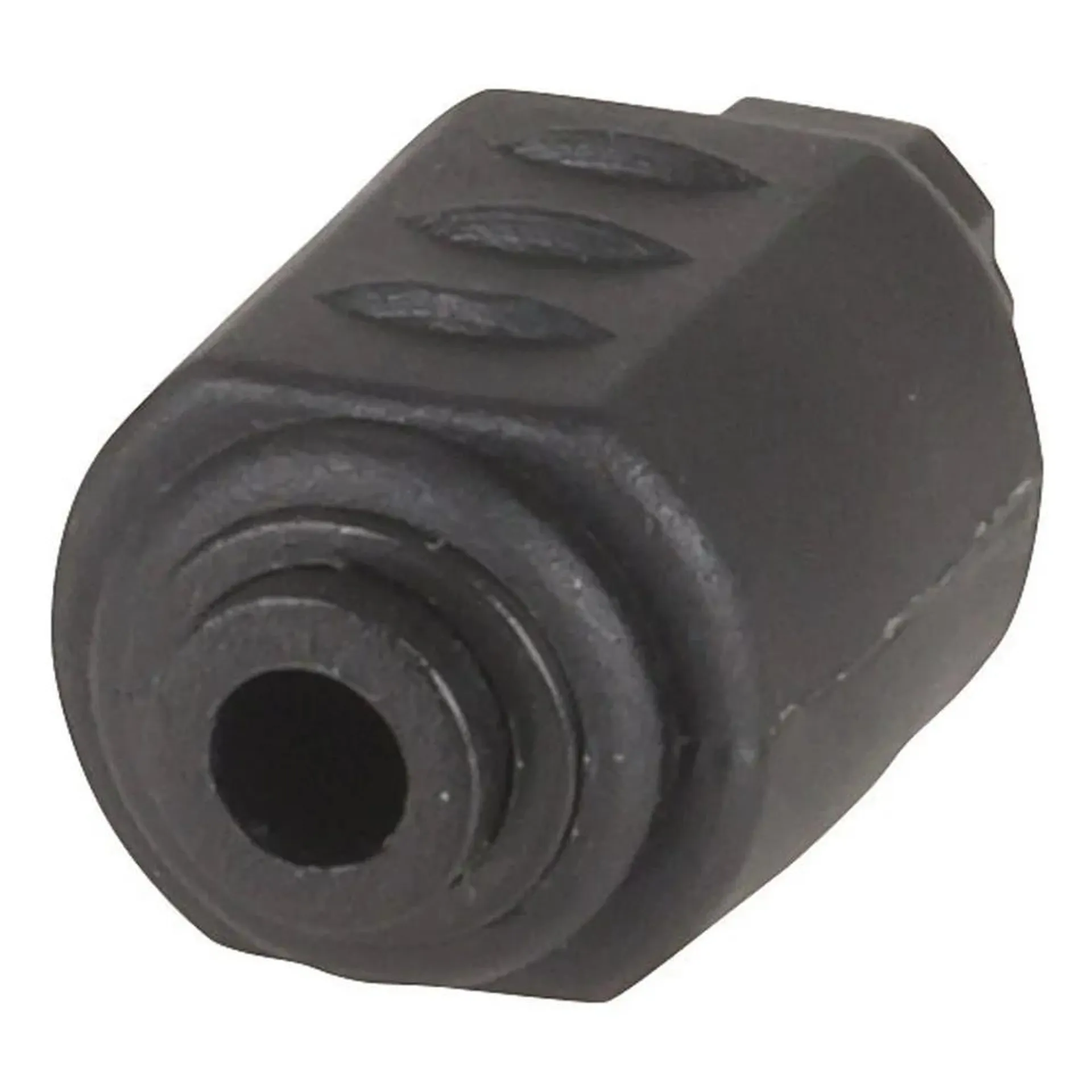 TOSLINK Socket to TOSLINK Socket Adaptor