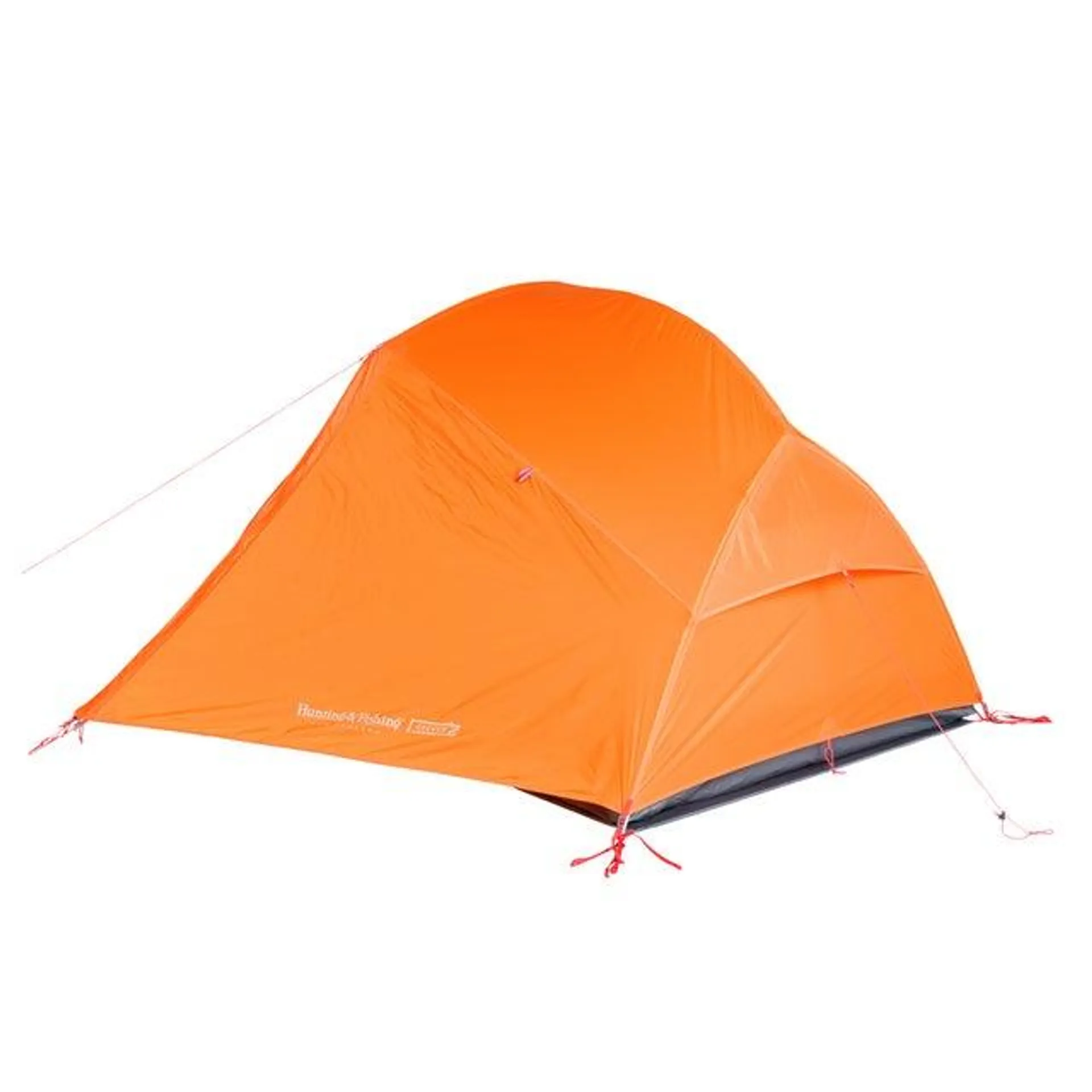 Hunting & Fishing Seeker 2P Tent