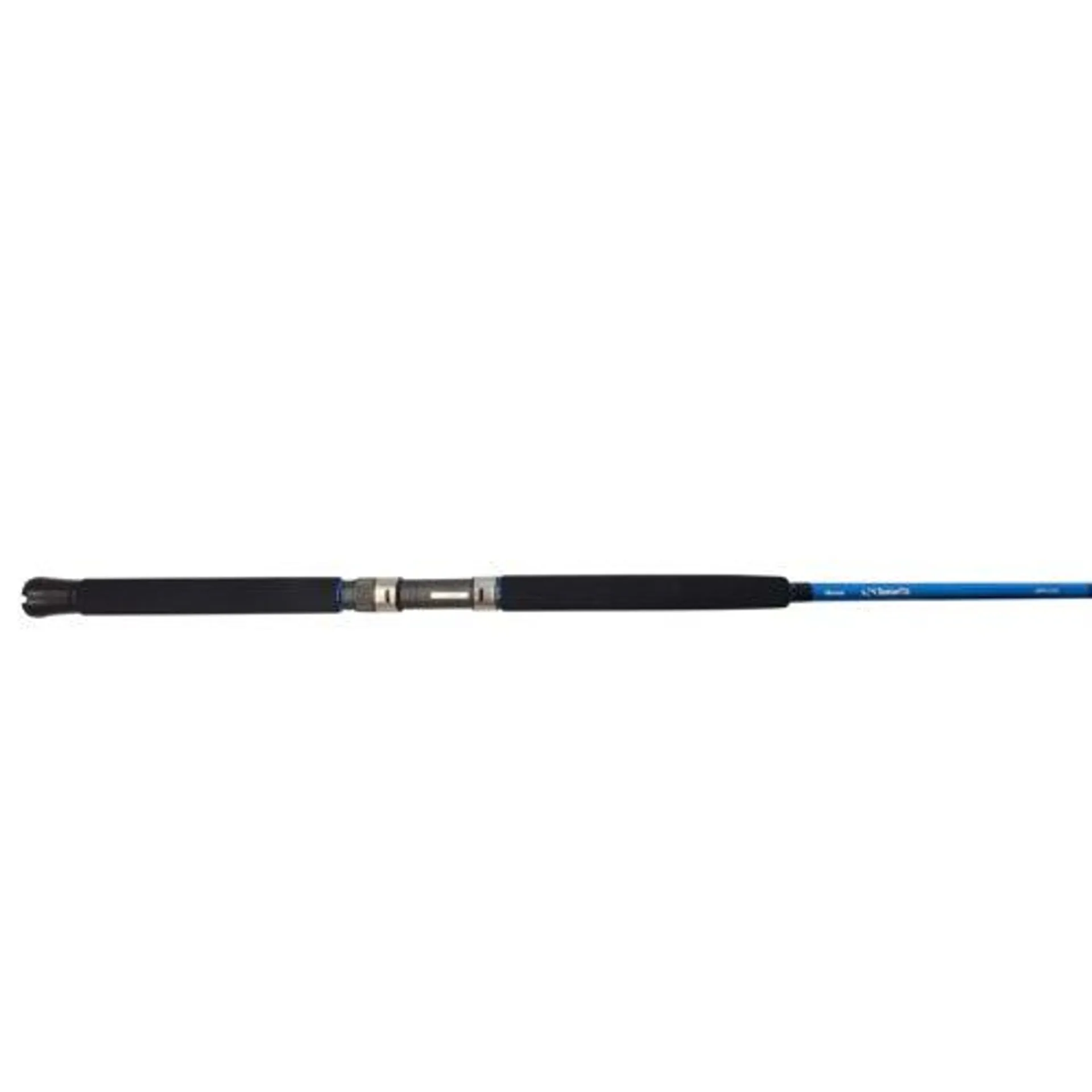 Okuma Sensortip 601 15kg Overhead Boat Rod