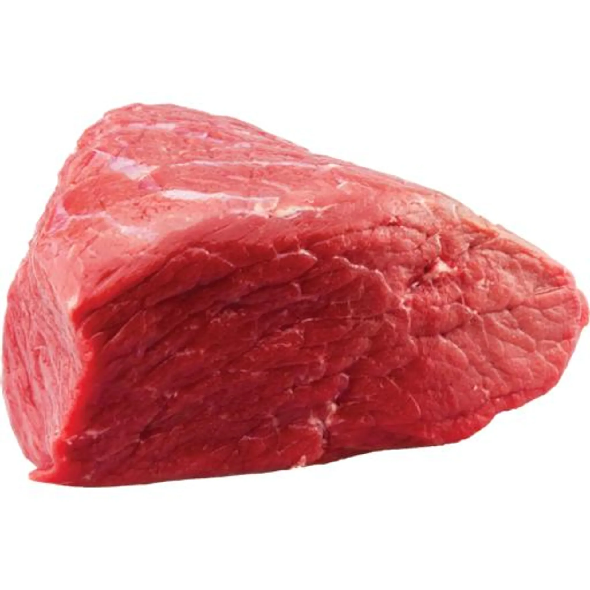Beef Topside Roast