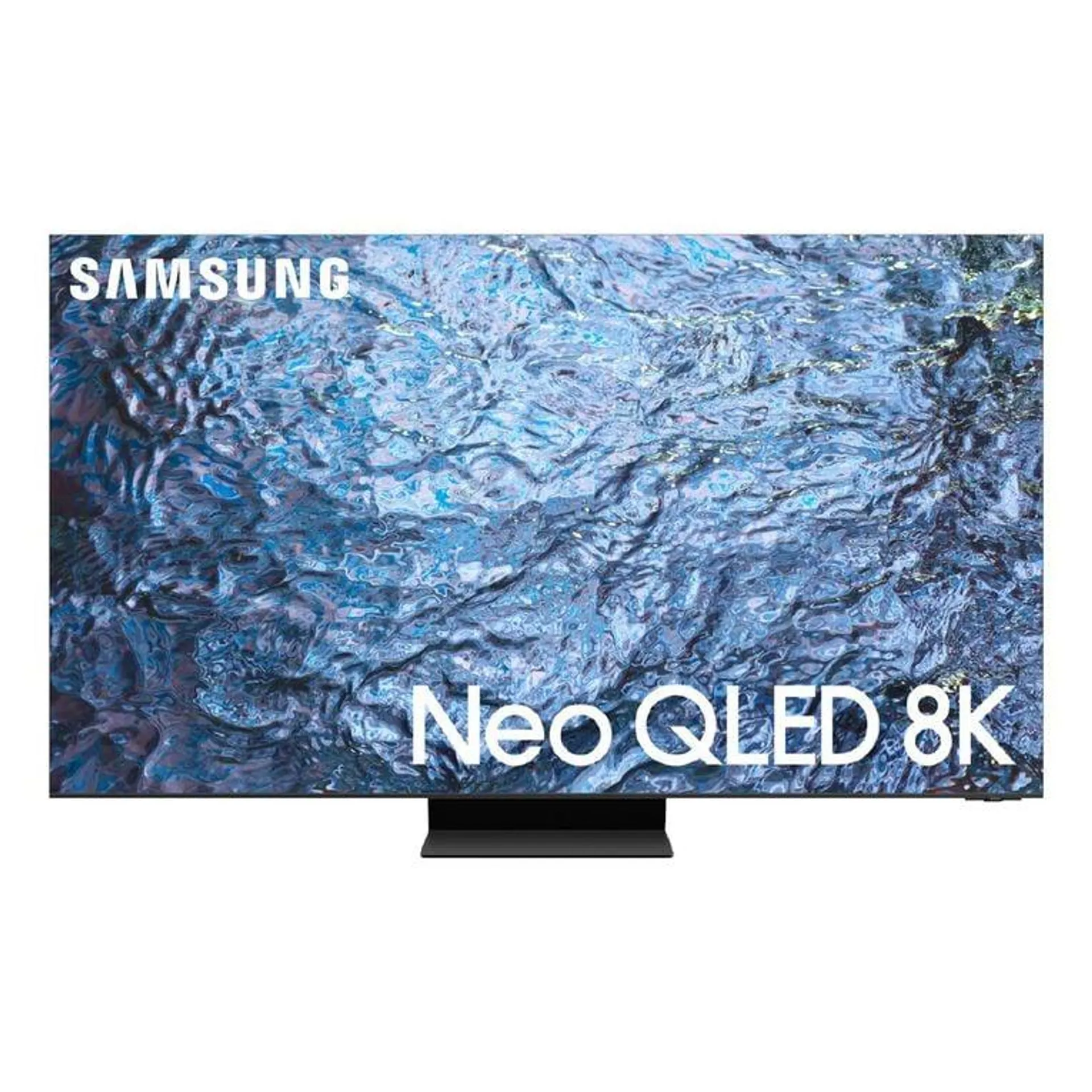 Samsung 75" QN900C Neo QLED 8K Smart TV 2023