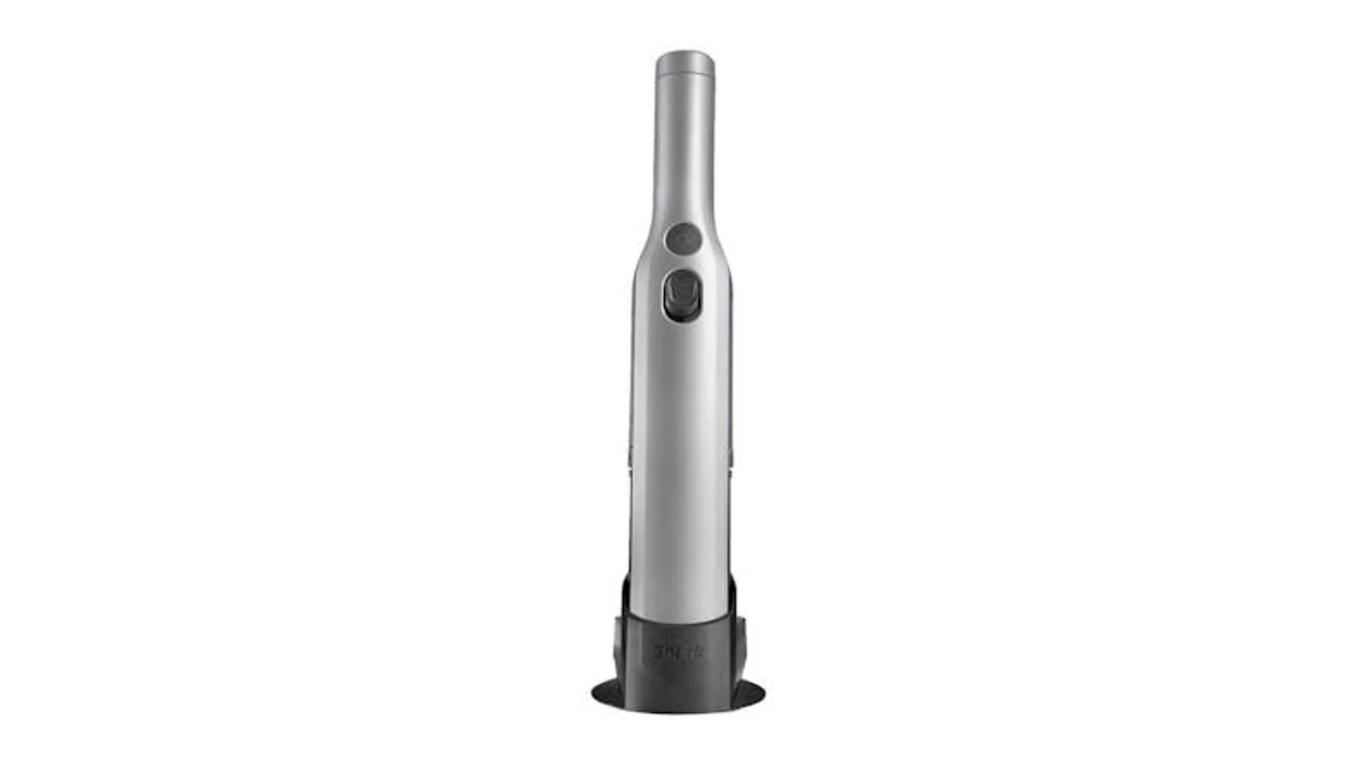 Shark Wandvac Cordless Vacuum Cleaner - Grey (WV203)