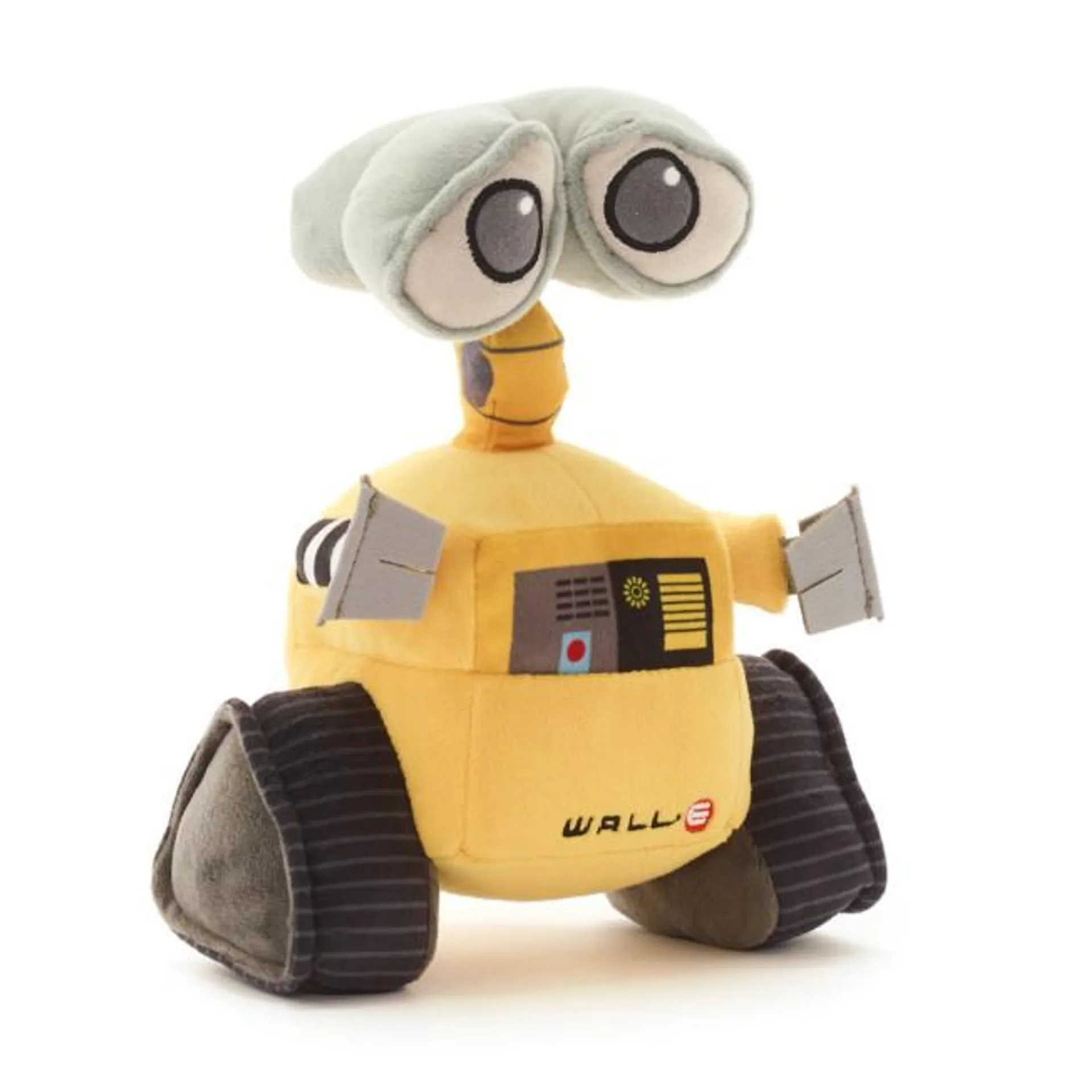 WALL-E Small Soft Toy