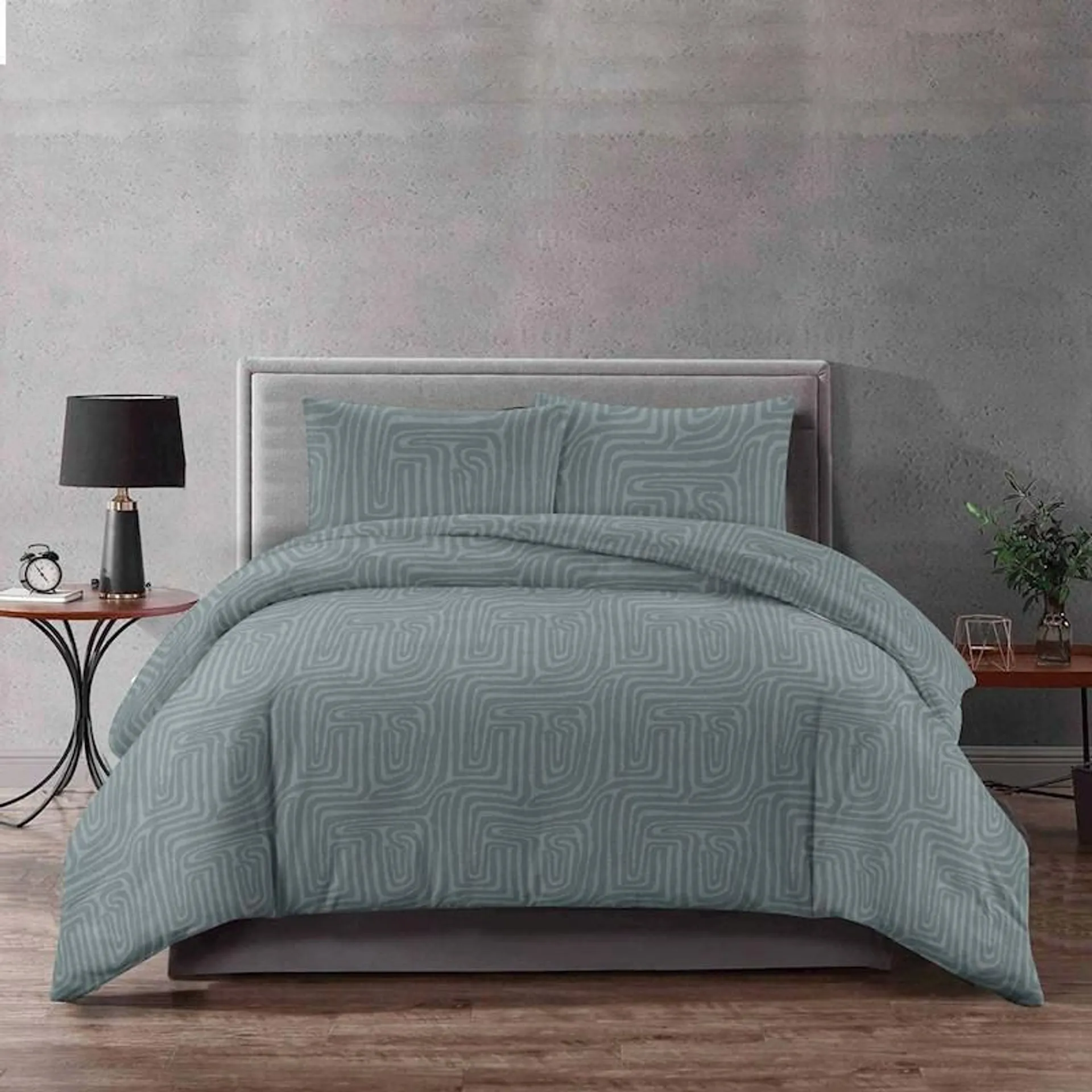 Homesphere Katya Duvet Cover Set