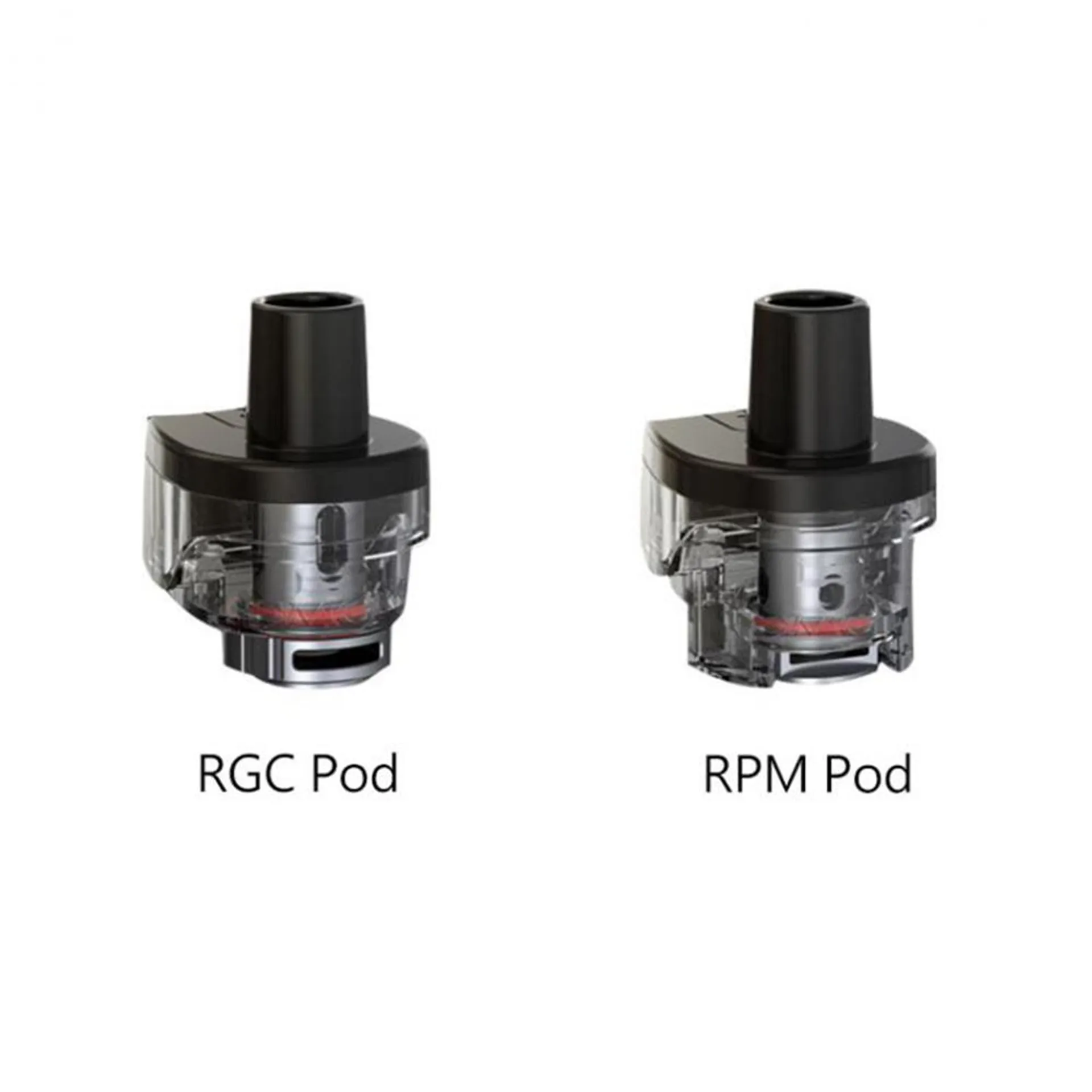 Smok RPM80 Replacement Pod