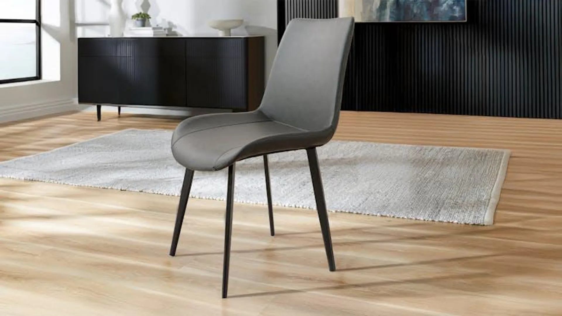 Safi Dining Chair