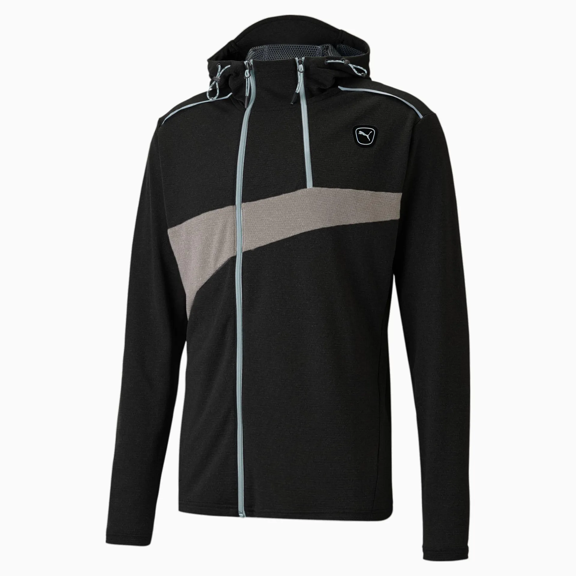 KING Ultimate Men's Football Training Top