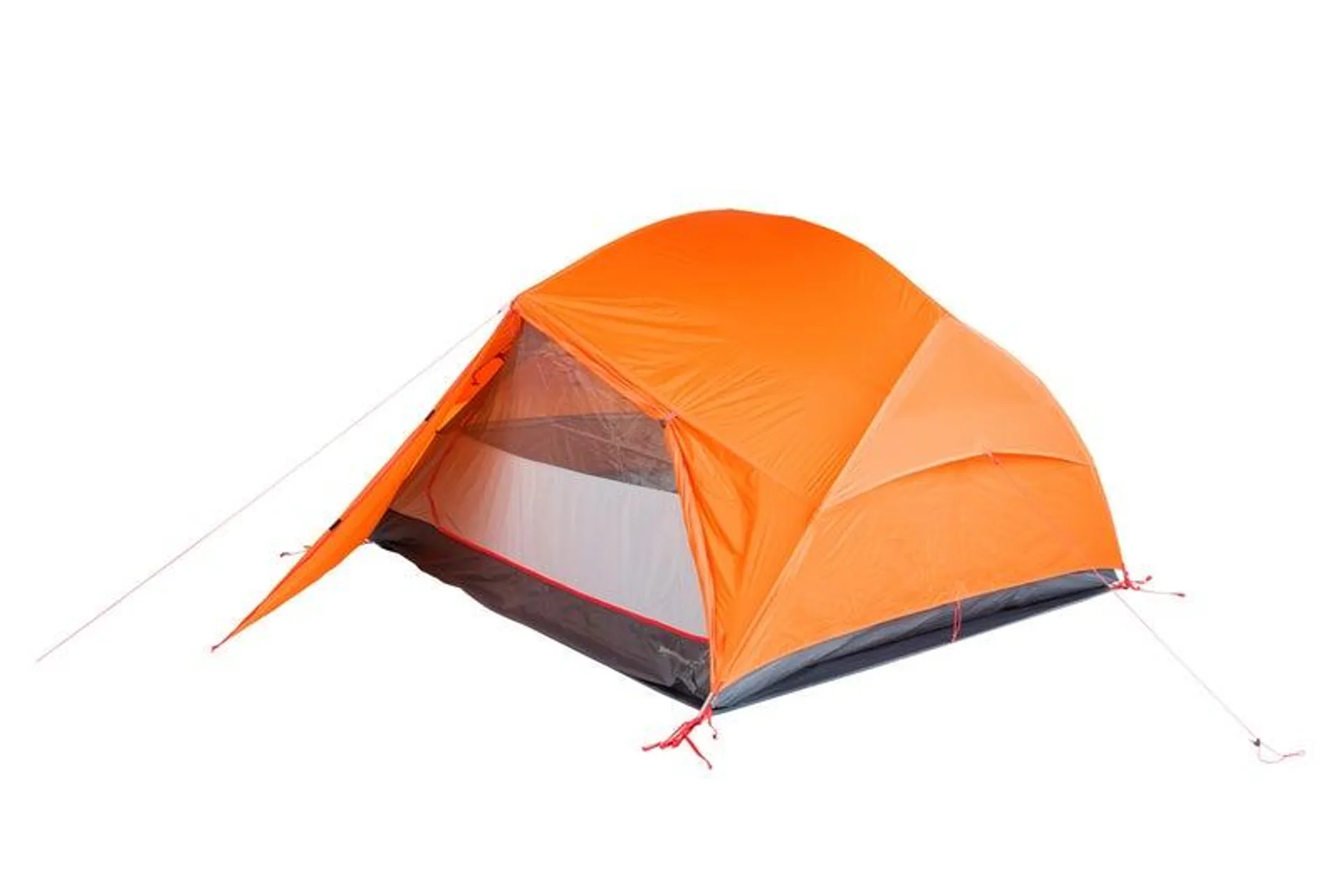 Hunting & Fishing Seeker 3P Tent