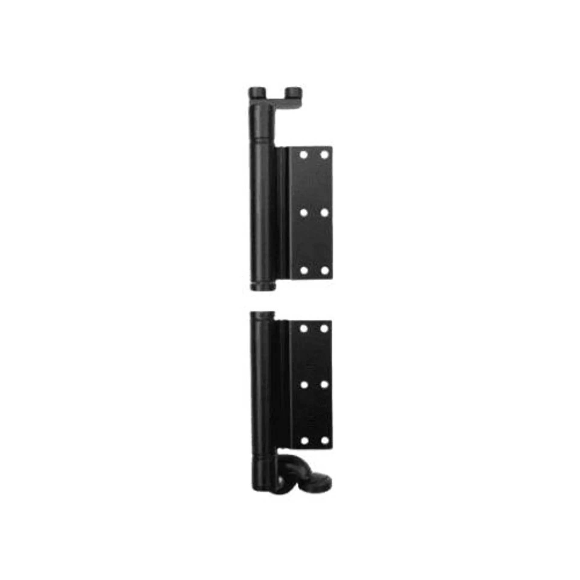APL 07 Central Bi-fold Gear – RH – (Std PC Colours)
