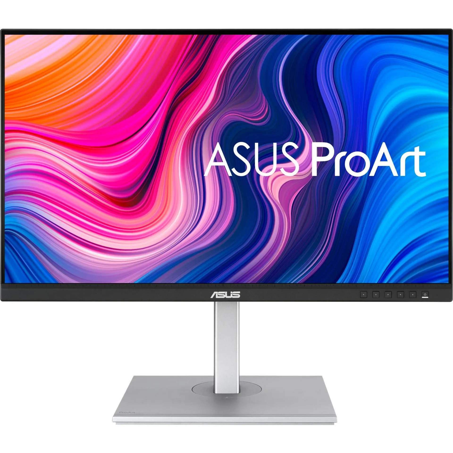 ASUS ProArt PA278CV 27" QHD Professional Monitor